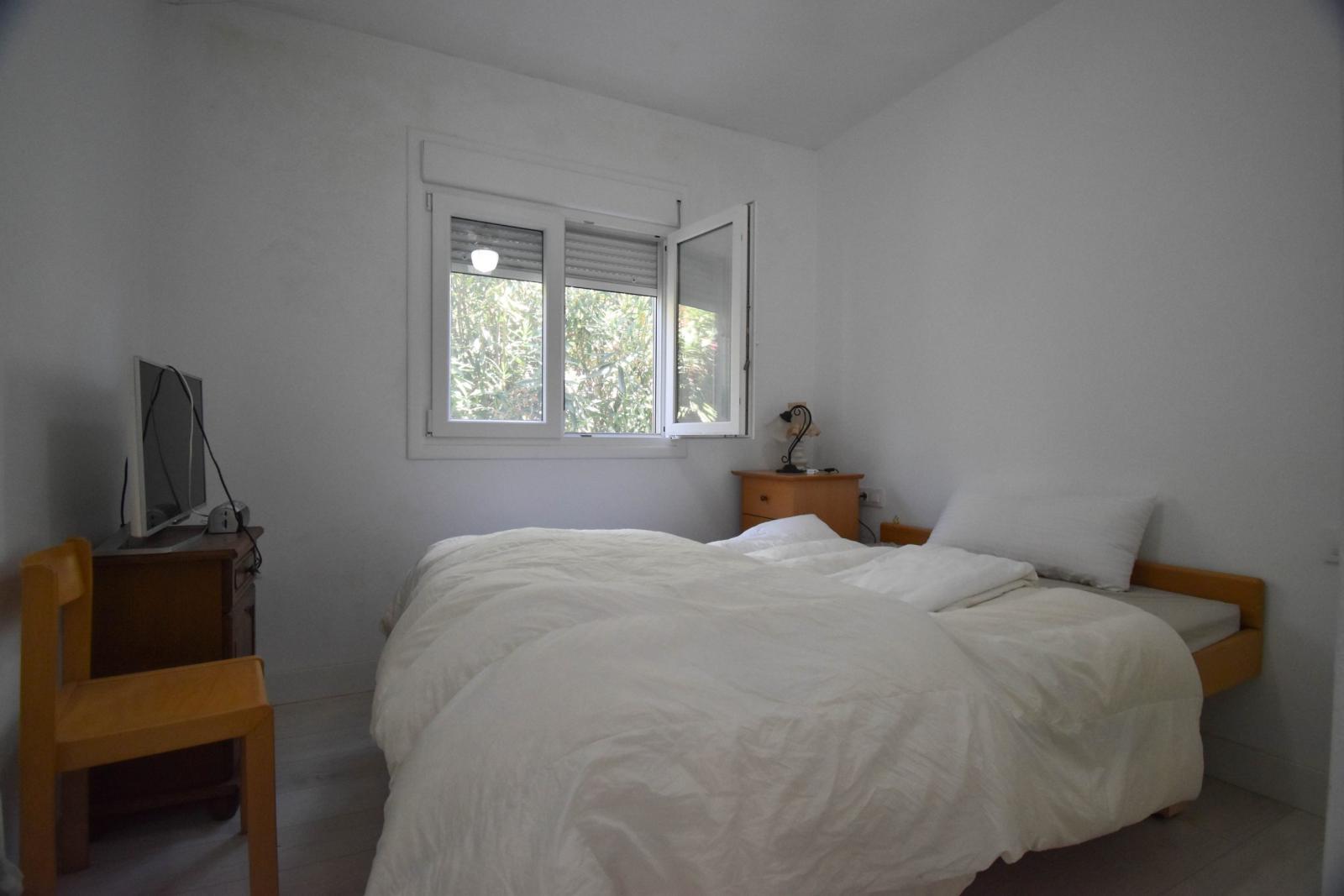 Villa for Sale in Chiclana de la Frontera