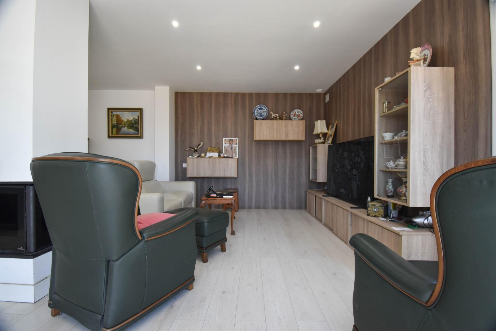 Villa for Sale in Chiclana de la Frontera