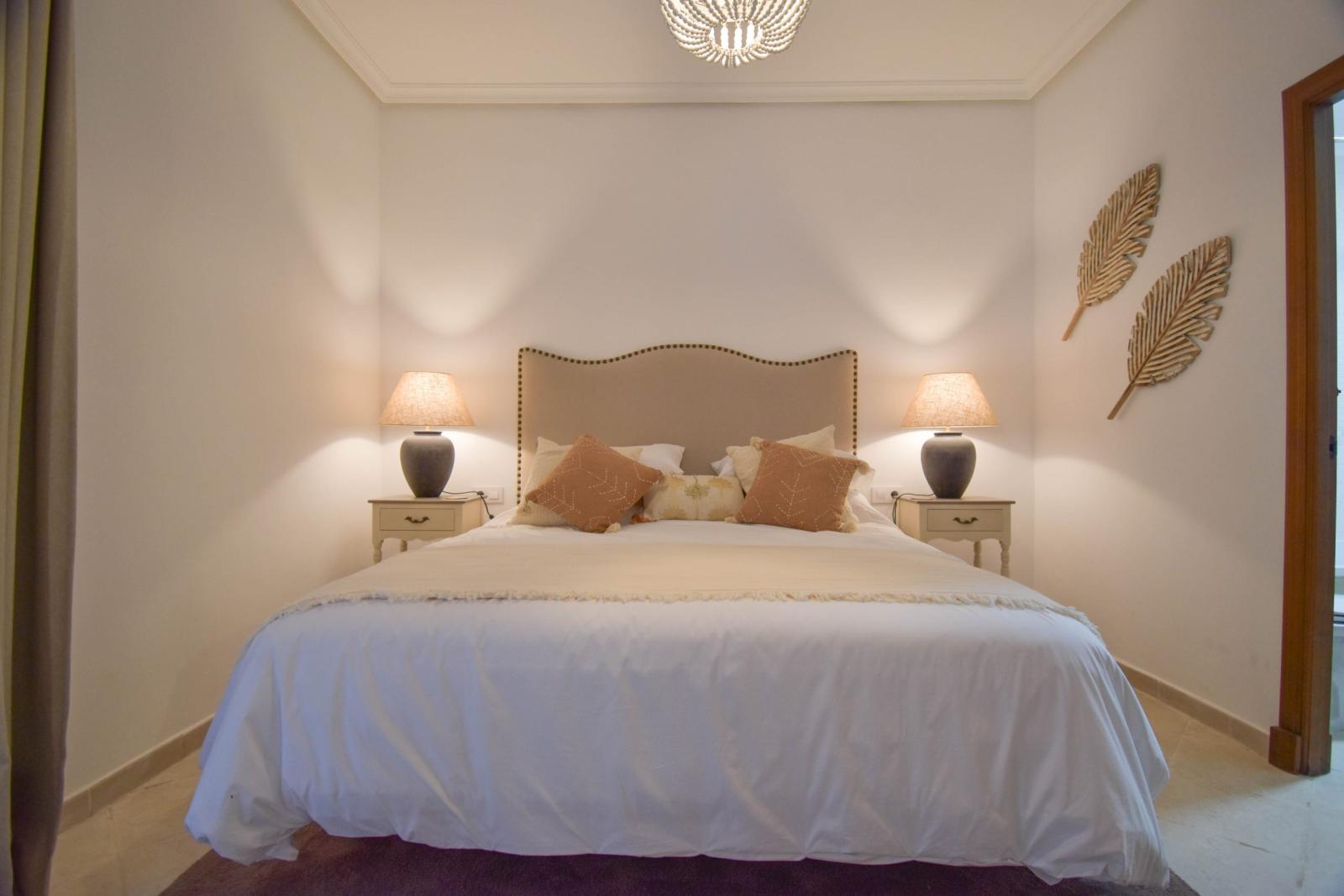 Villa for Sale in Chiclana de la Frontera