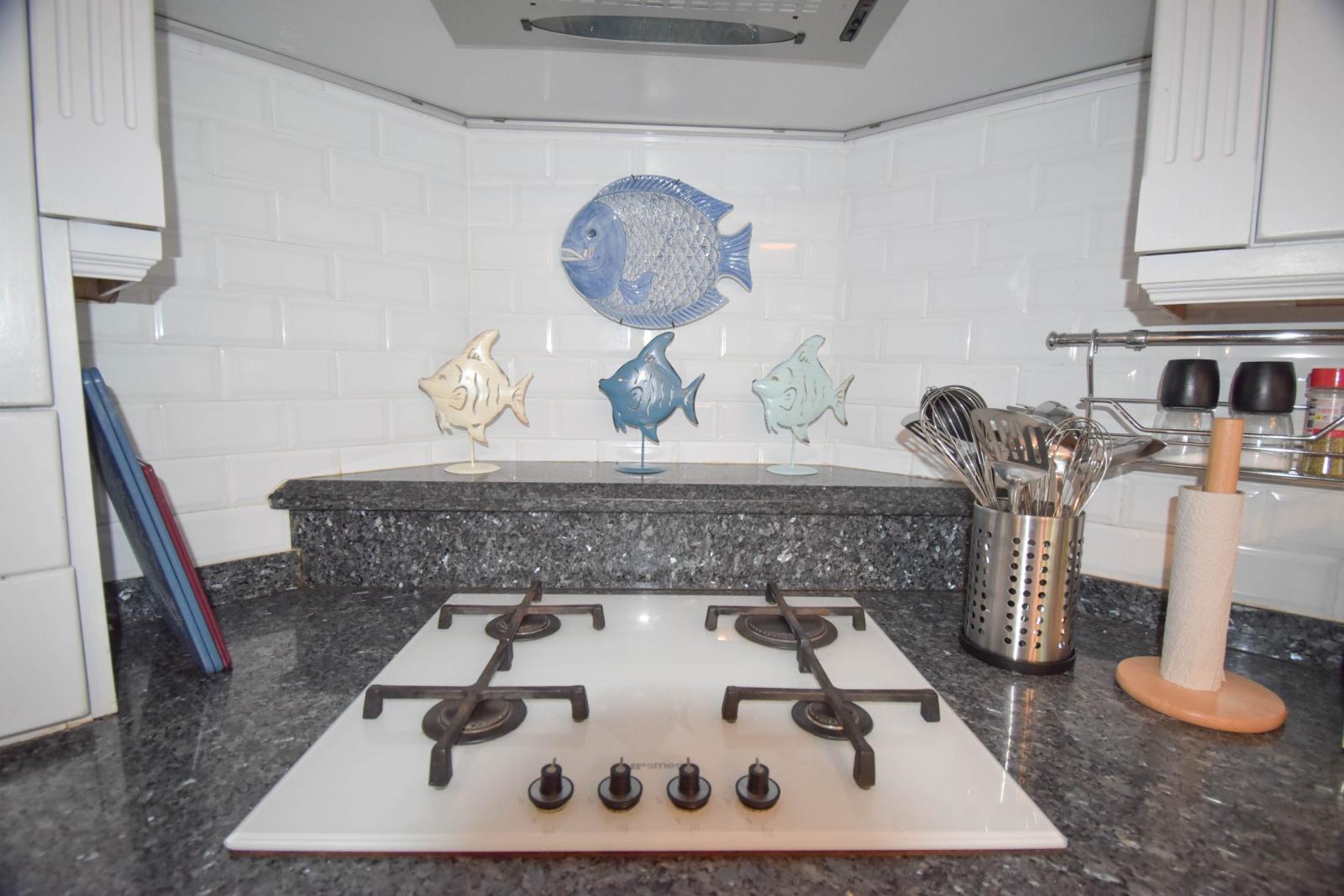 Villa for Sale in Chiclana de la Frontera