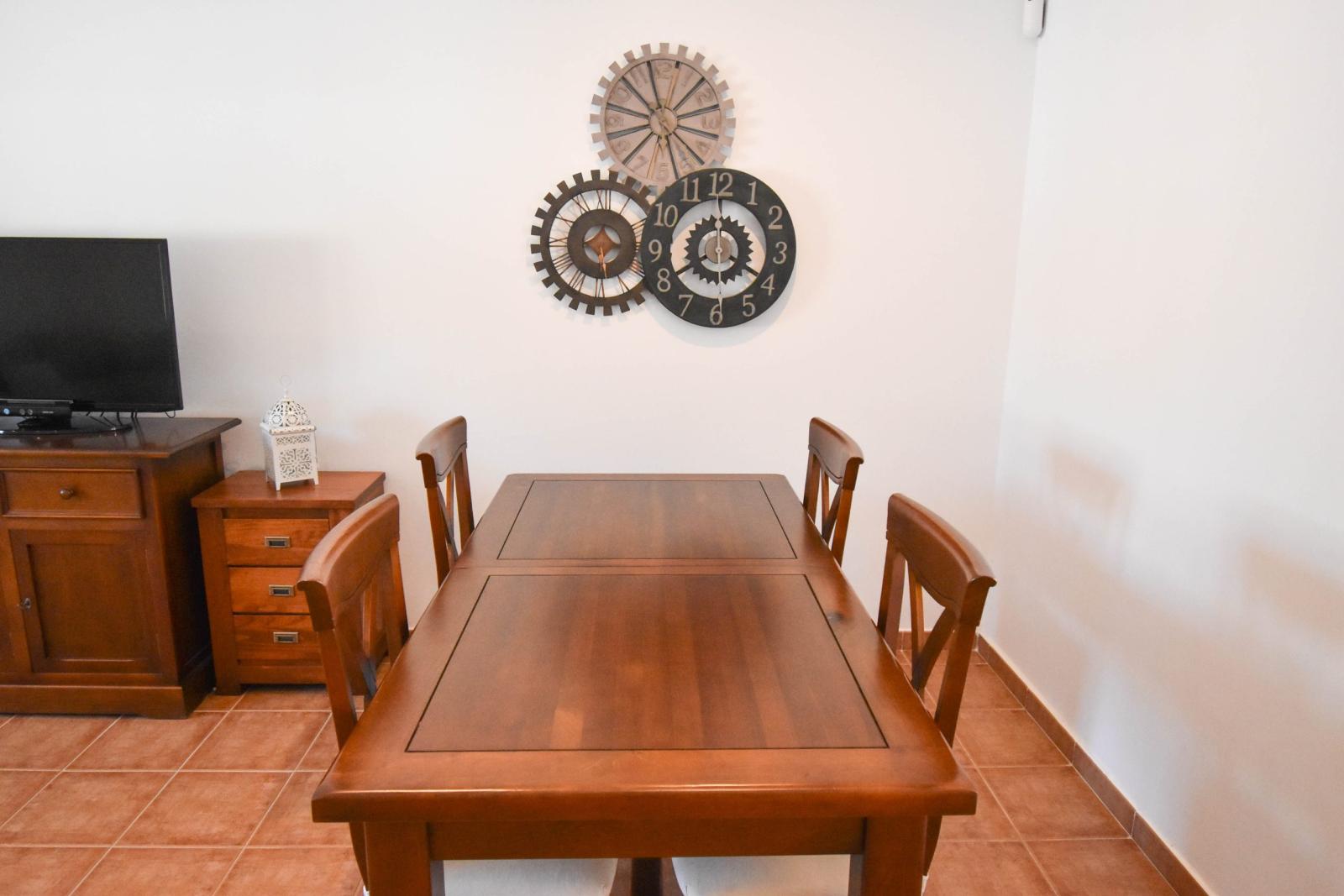 Villa for Sale in Chiclana de la Frontera