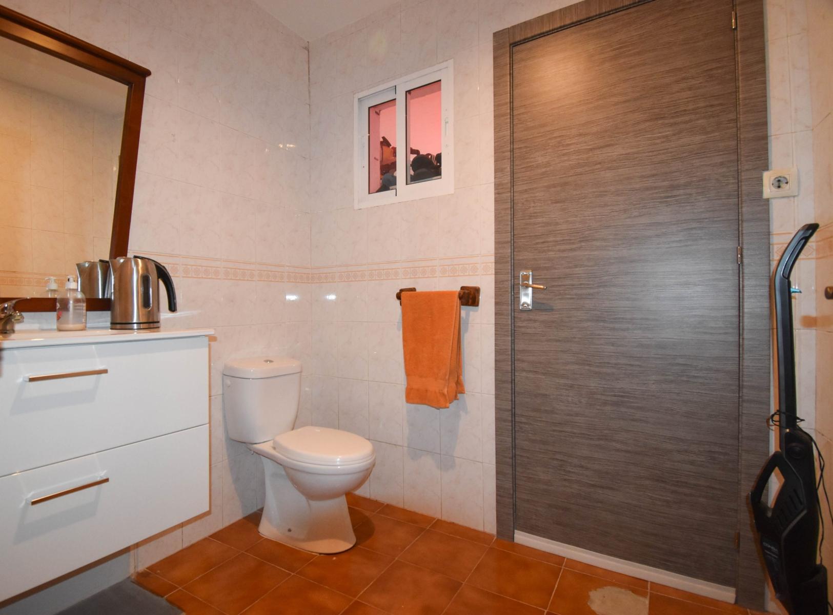 Villa for Sale in Chiclana de la Frontera