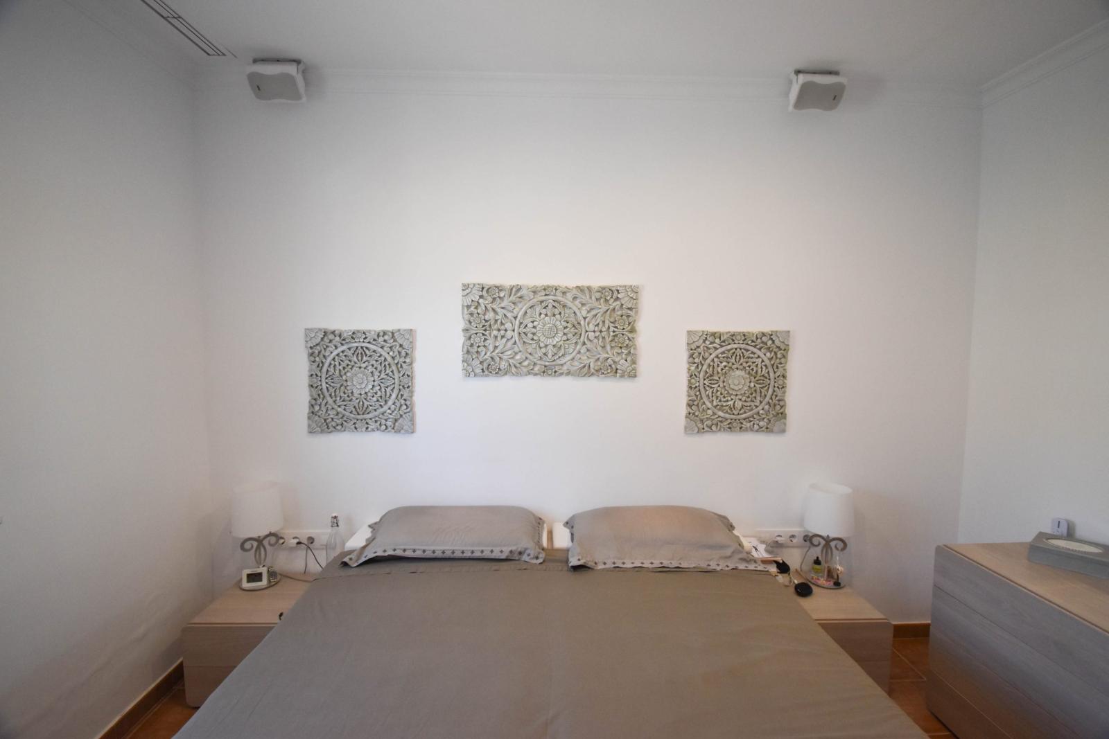Villa for Sale in Chiclana de la Frontera