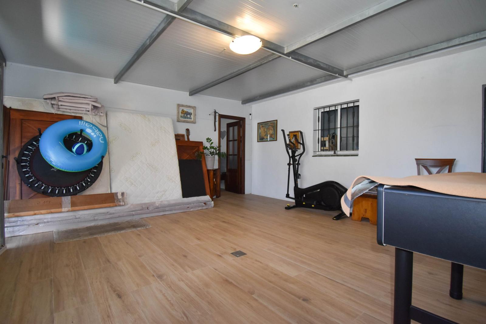 Villa for Sale in Chiclana de la Frontera