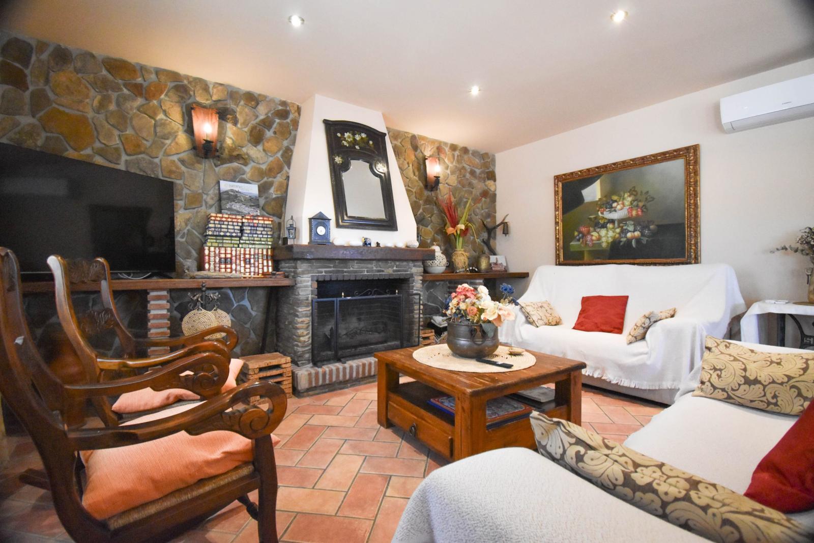 Finca en Venta en Medina-Sidonia