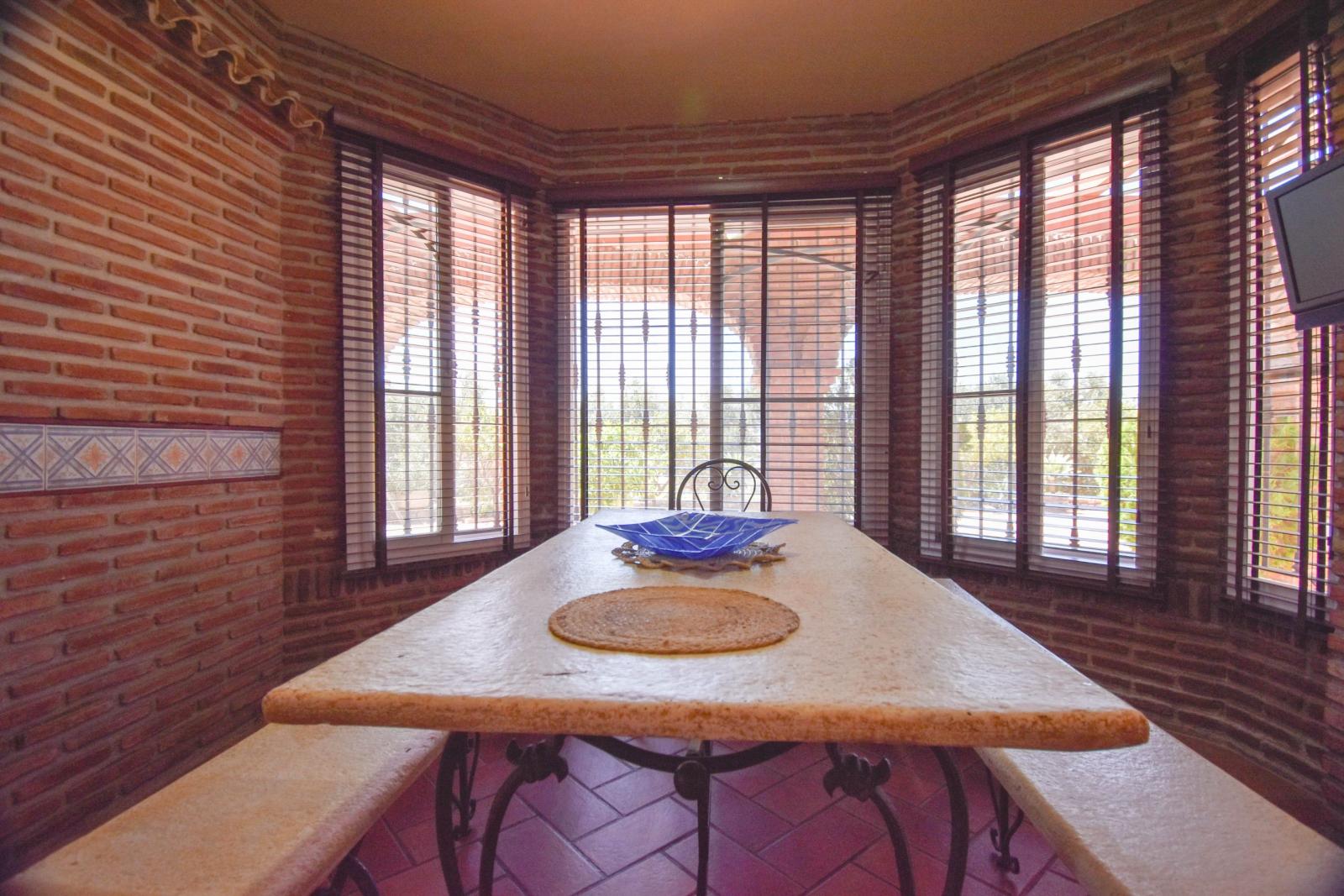 Finca en Venta en Medina-Sidonia