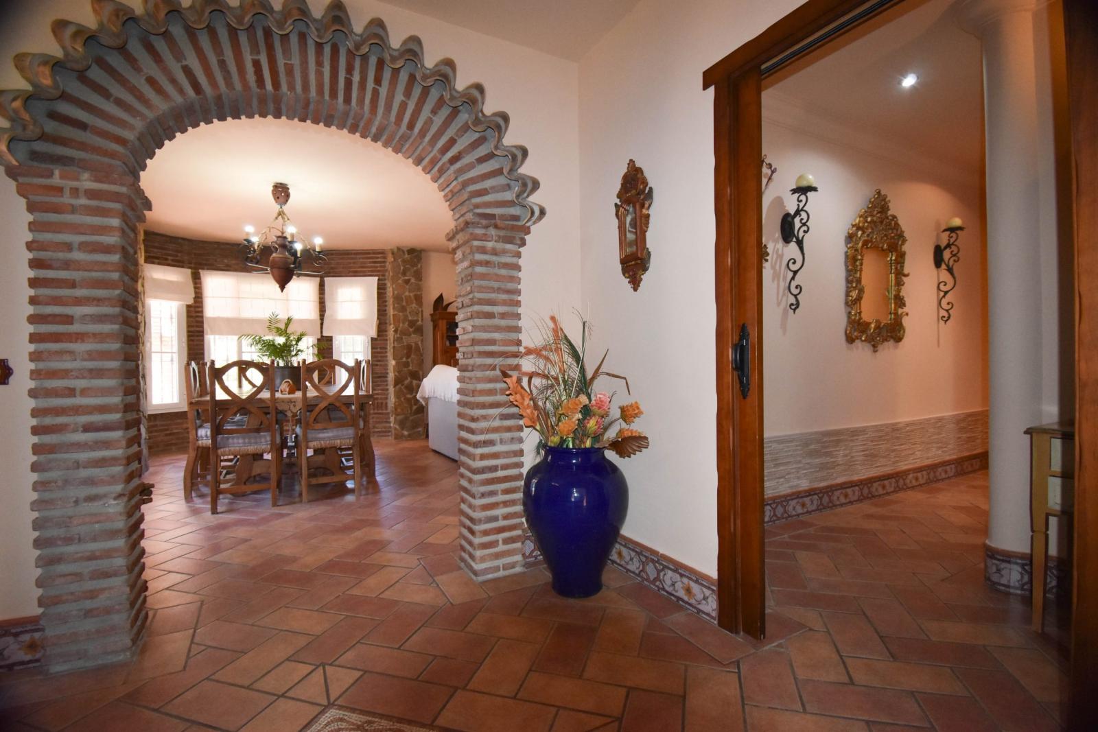Finca en Venta en Medina-Sidonia