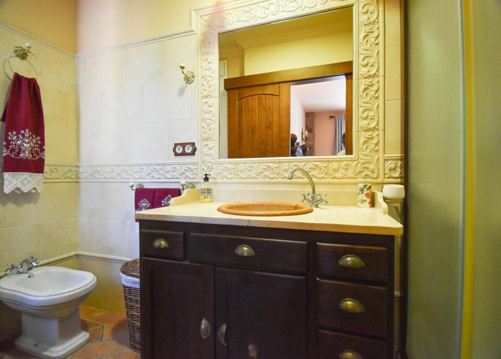 Finca en Venta en Medina-Sidonia