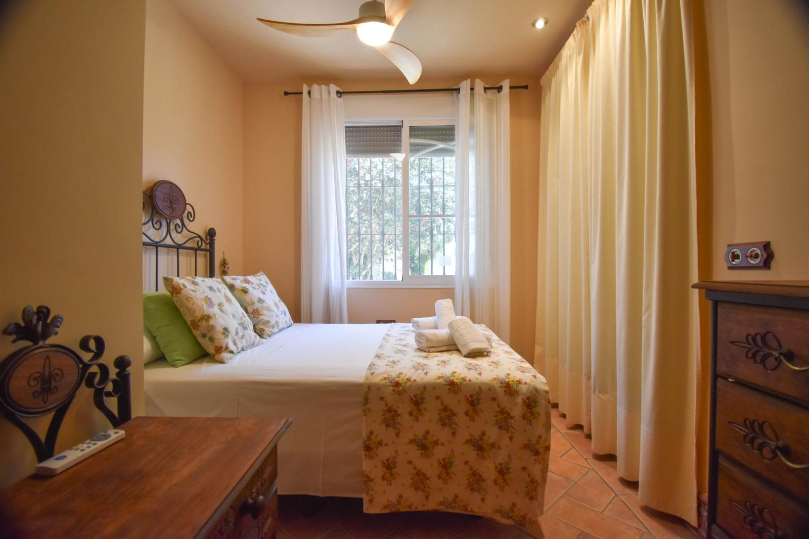 Finca en Venta en Medina-Sidonia