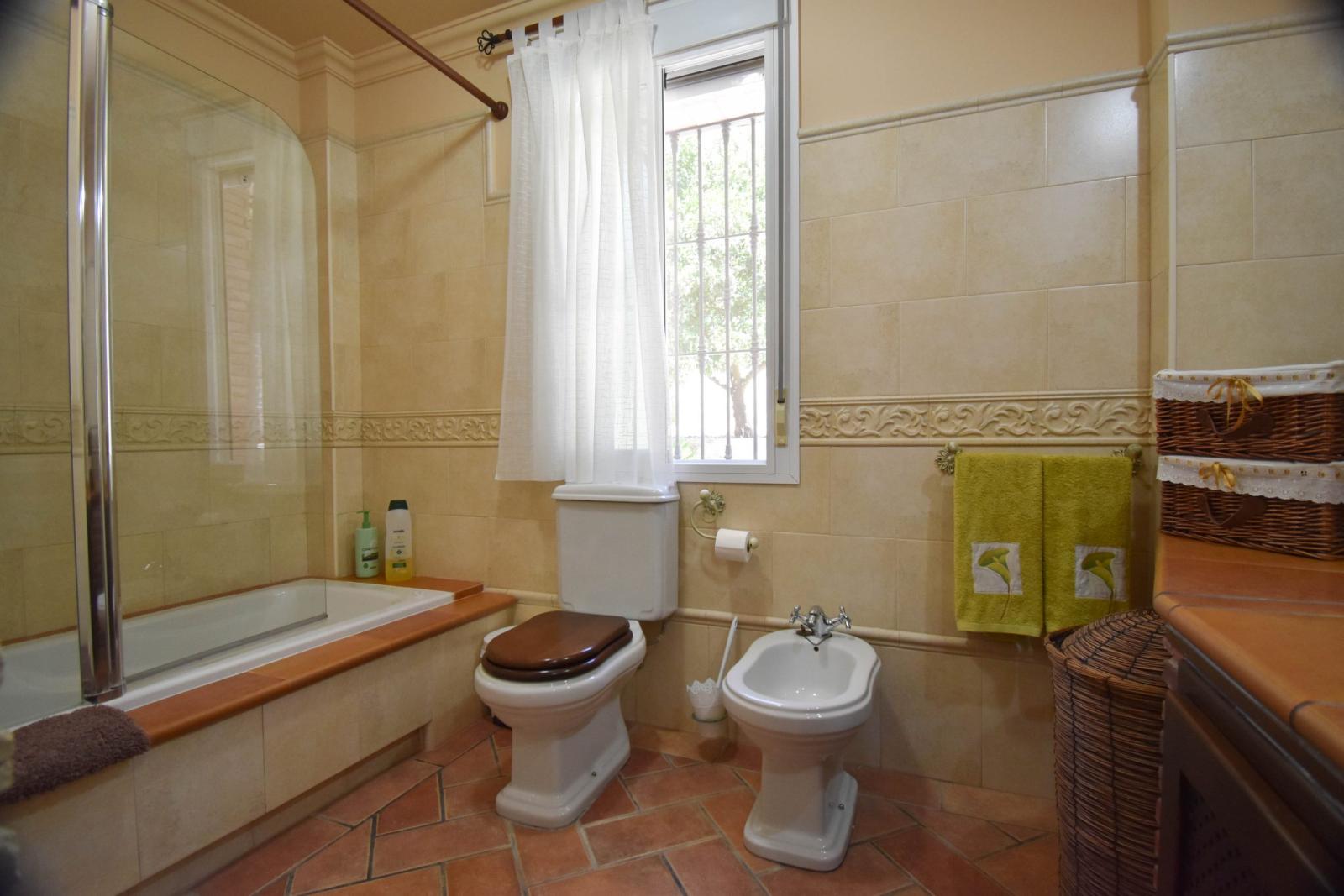 Finca en Venta en Medina-Sidonia