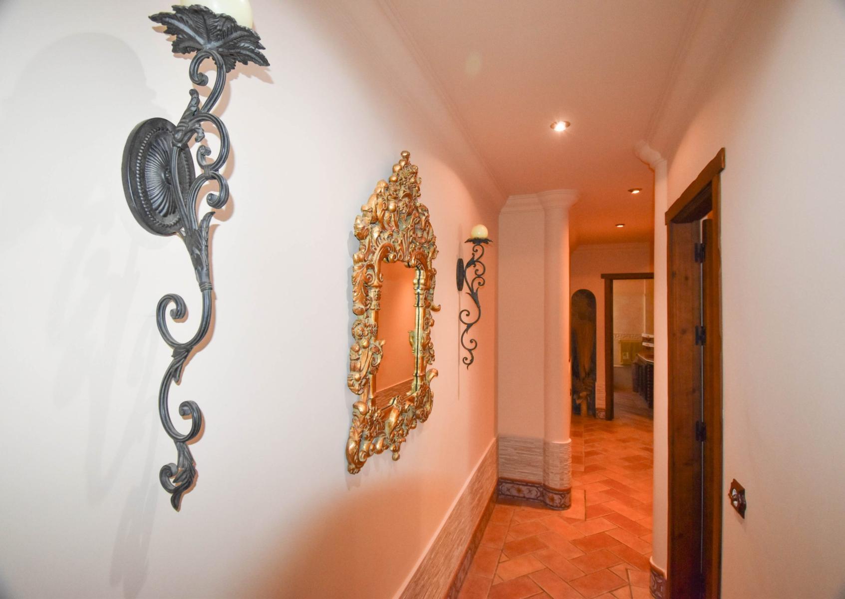 Finca en Venta en Medina-Sidonia