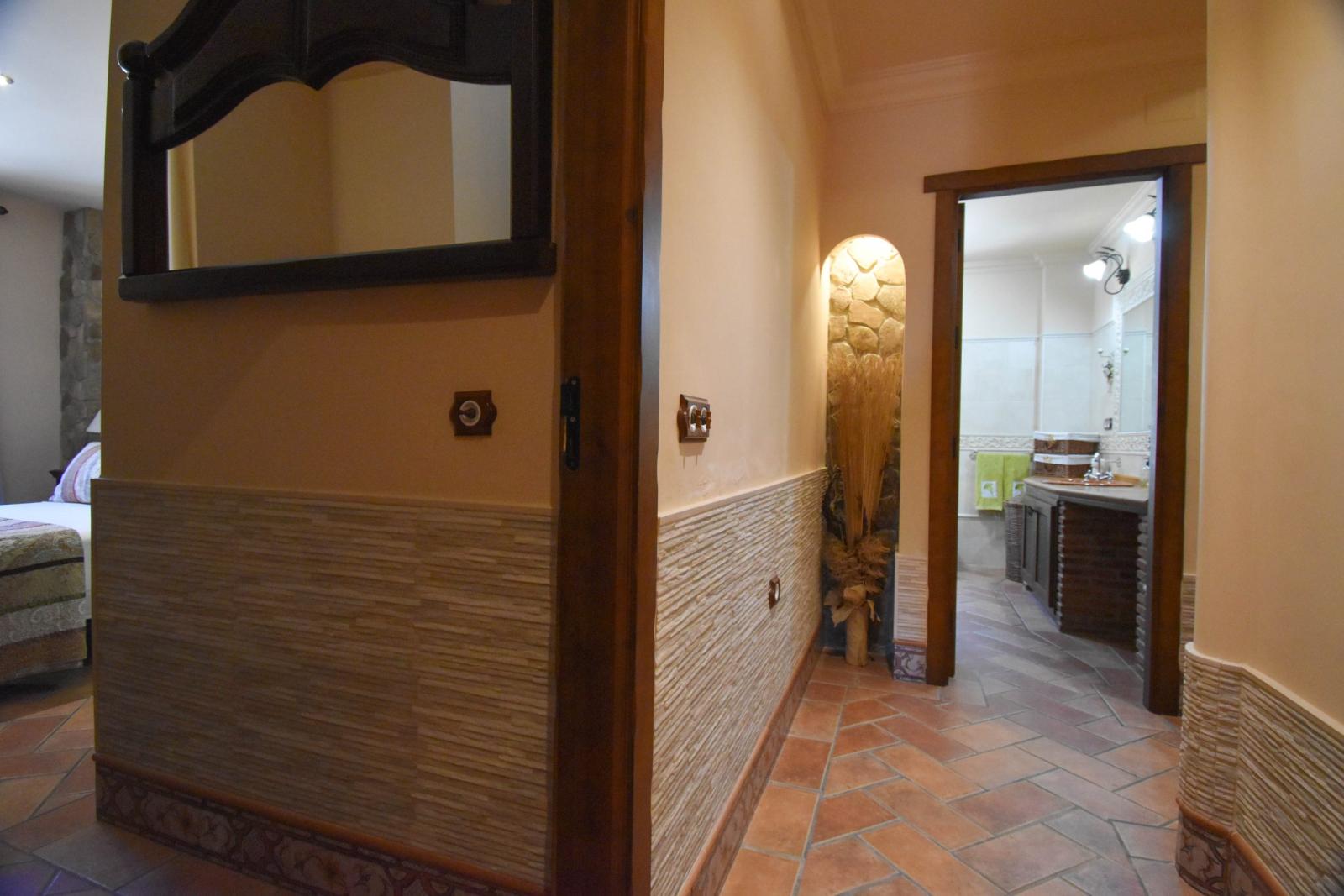 Finca en Venta en Medina-Sidonia