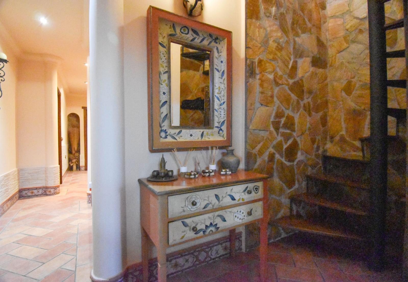 Finca en Venta en Medina-Sidonia
