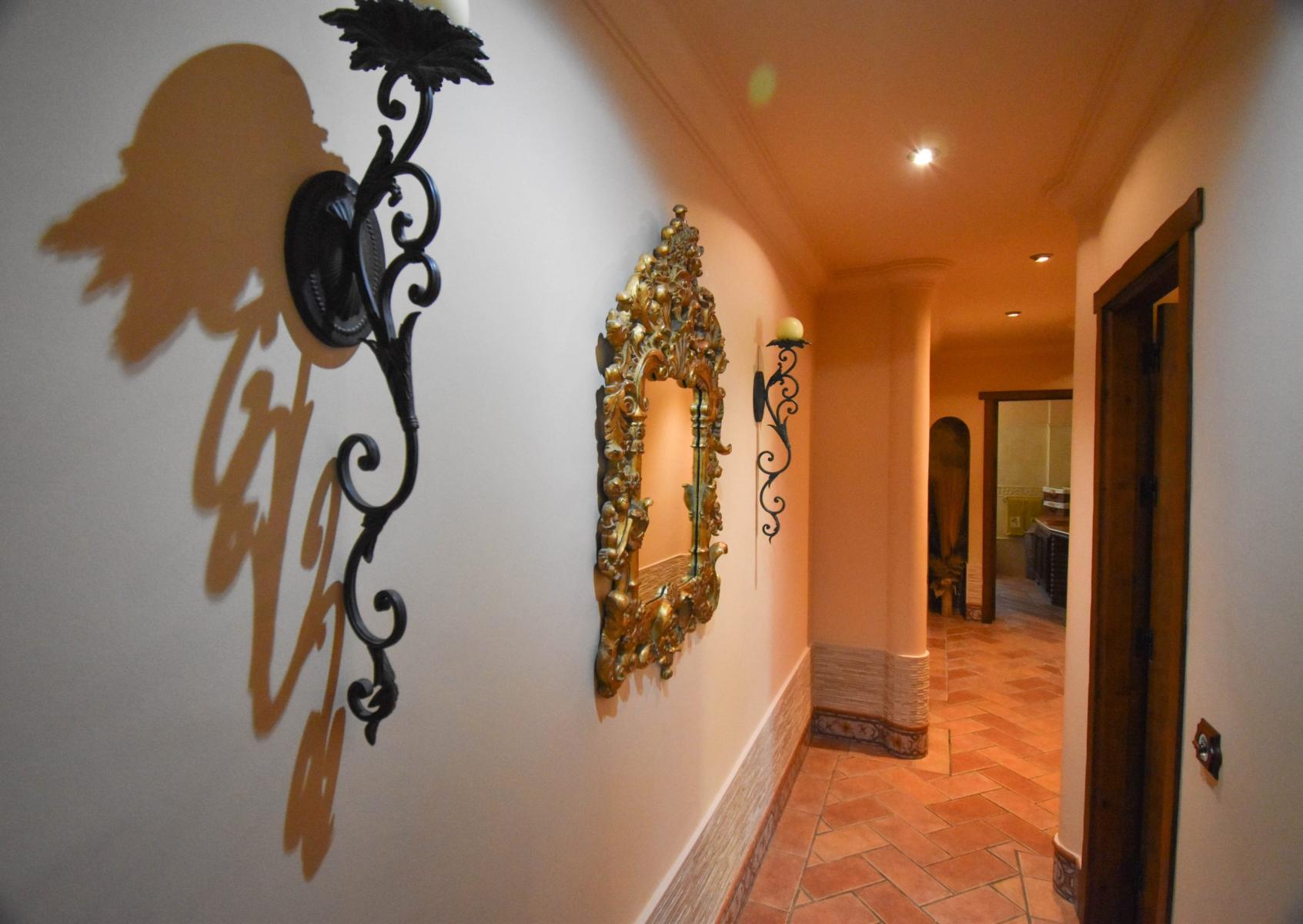 Finca en Venta en Medina-Sidonia
