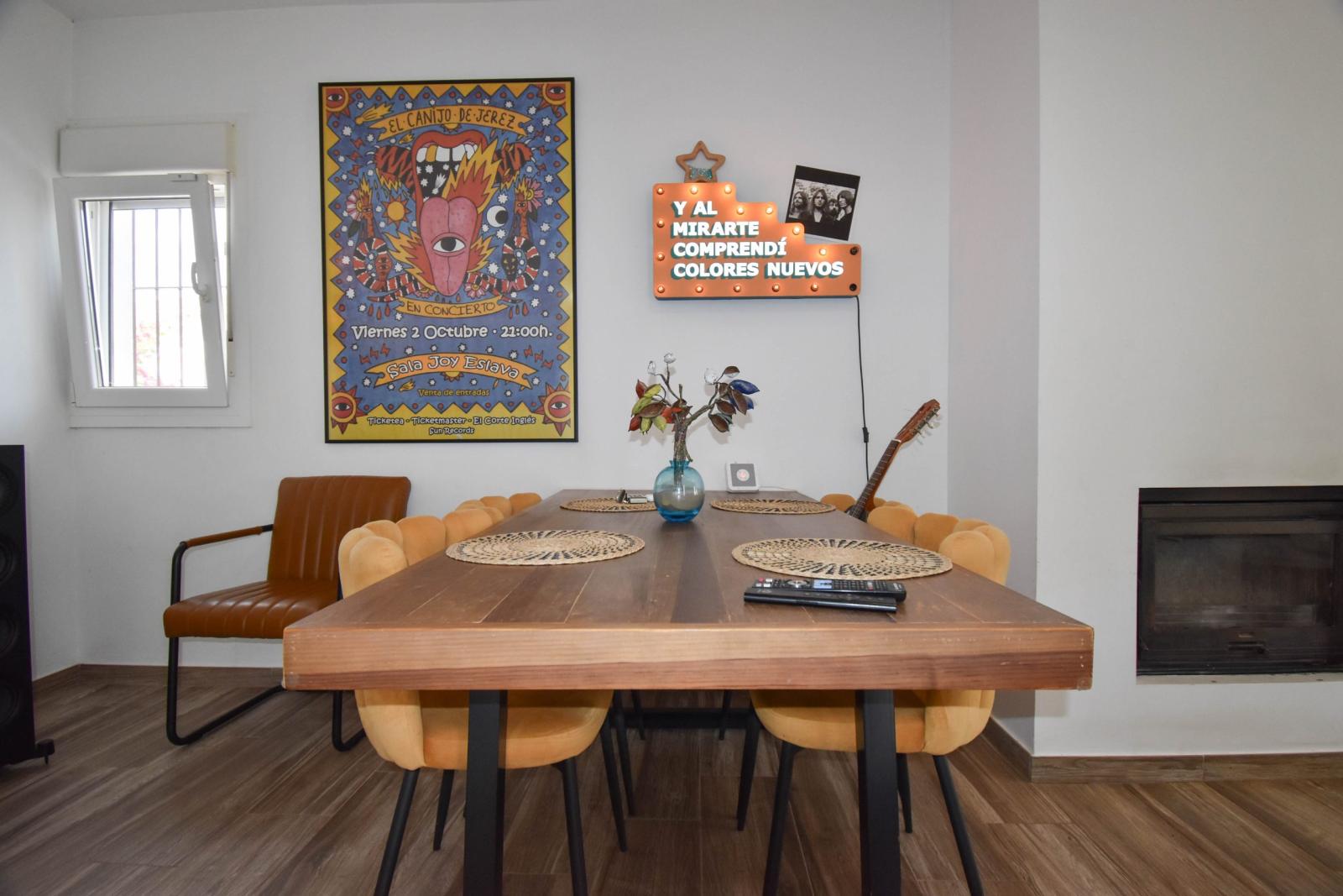 Villa for Sale in Chiclana de la Frontera