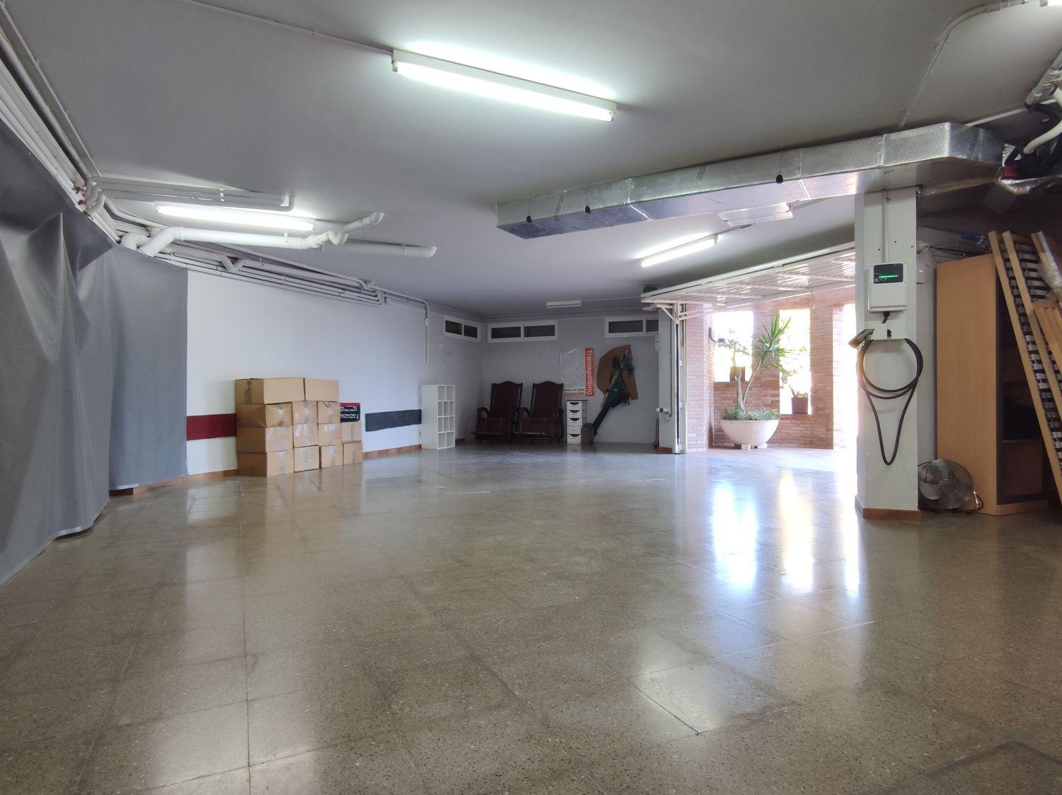 Pareado en Venta en Lliçà d'Amunt