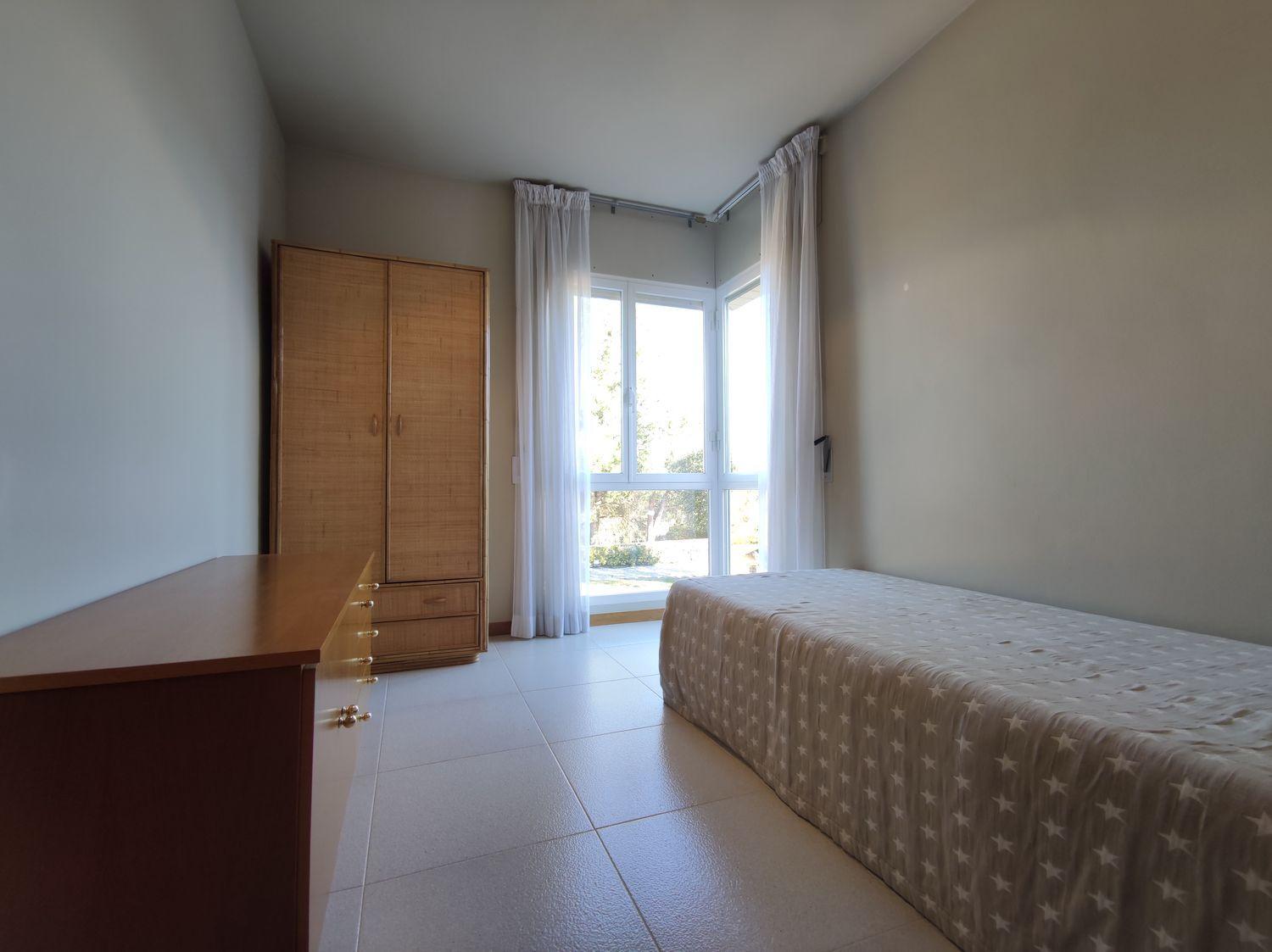 Pareado en Venta en Lliçà d'Amunt