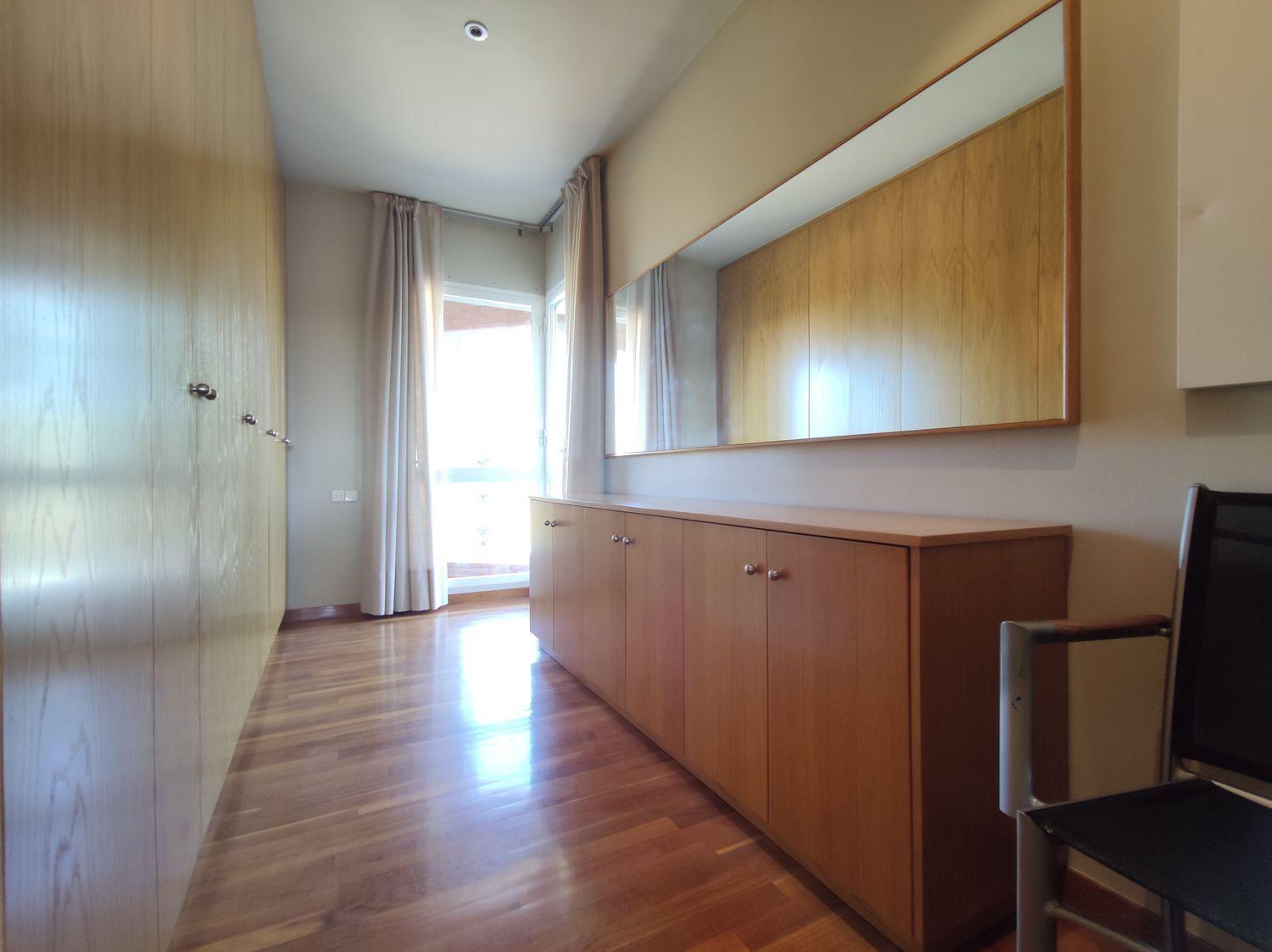 Pareado en Venta en Lliçà d'Amunt