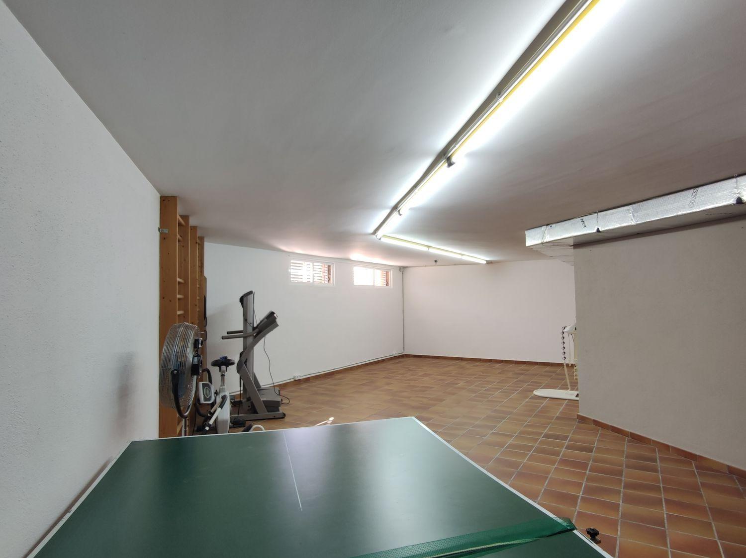 Pareado en Venta en Lliçà d'Amunt