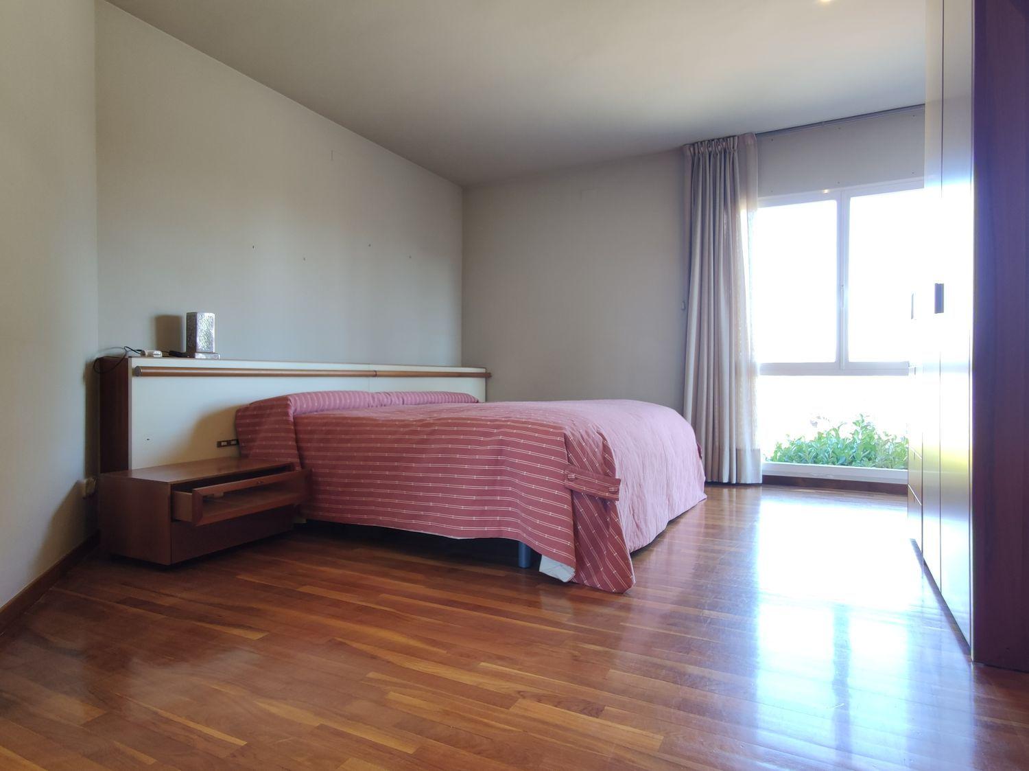Pareado en Venta en Lliçà d'Amunt