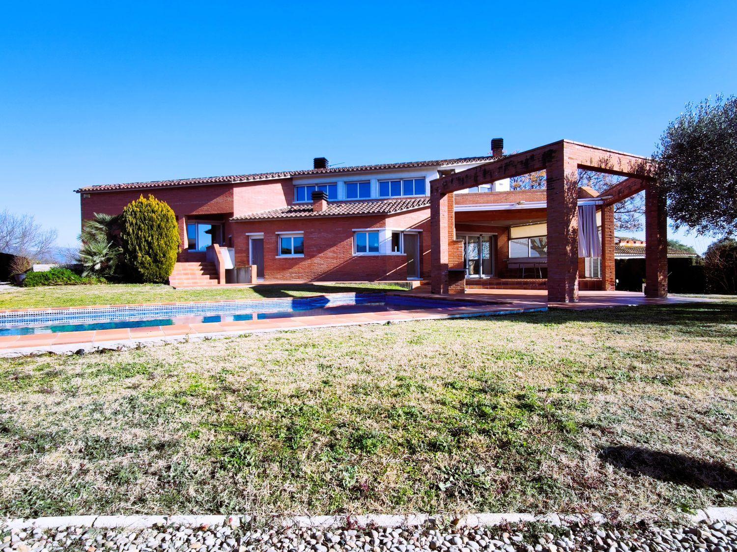 Pareado en Venta en Lliçà d'Amunt