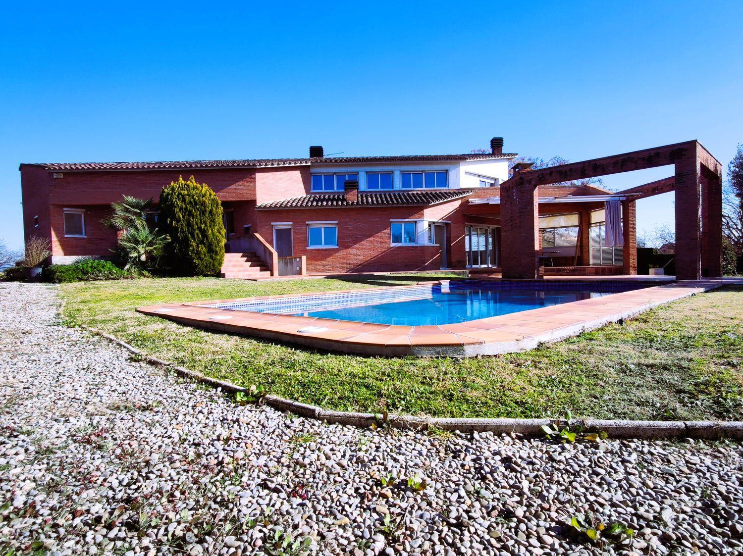 Pareado en Venta en Lliçà d'Amunt