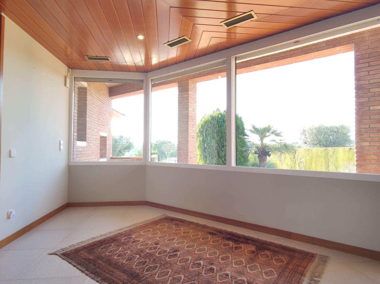 Pareado en Venta en Lliçà d'Amunt