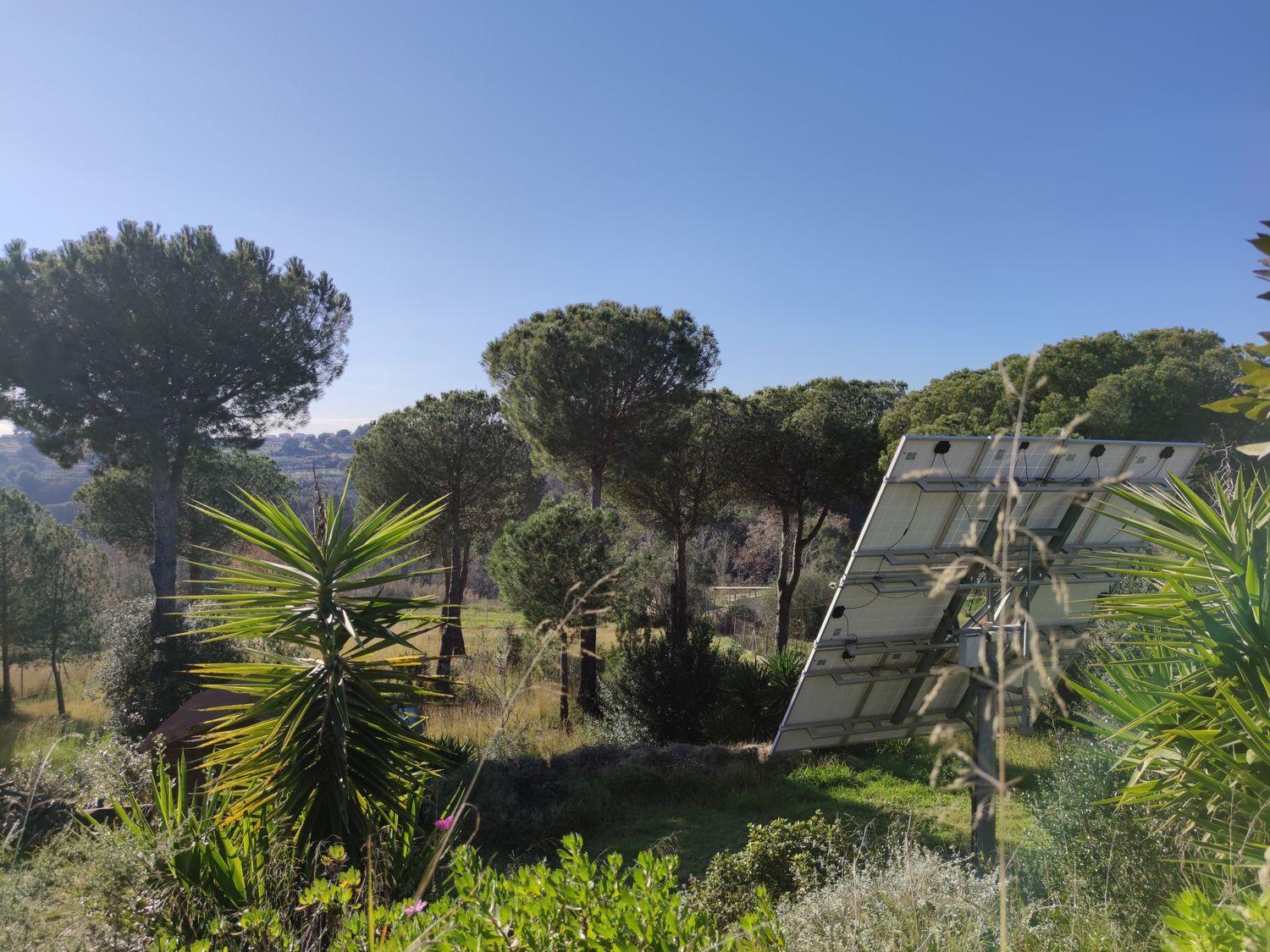 Pareado en Venta en Lliçà d'Amunt