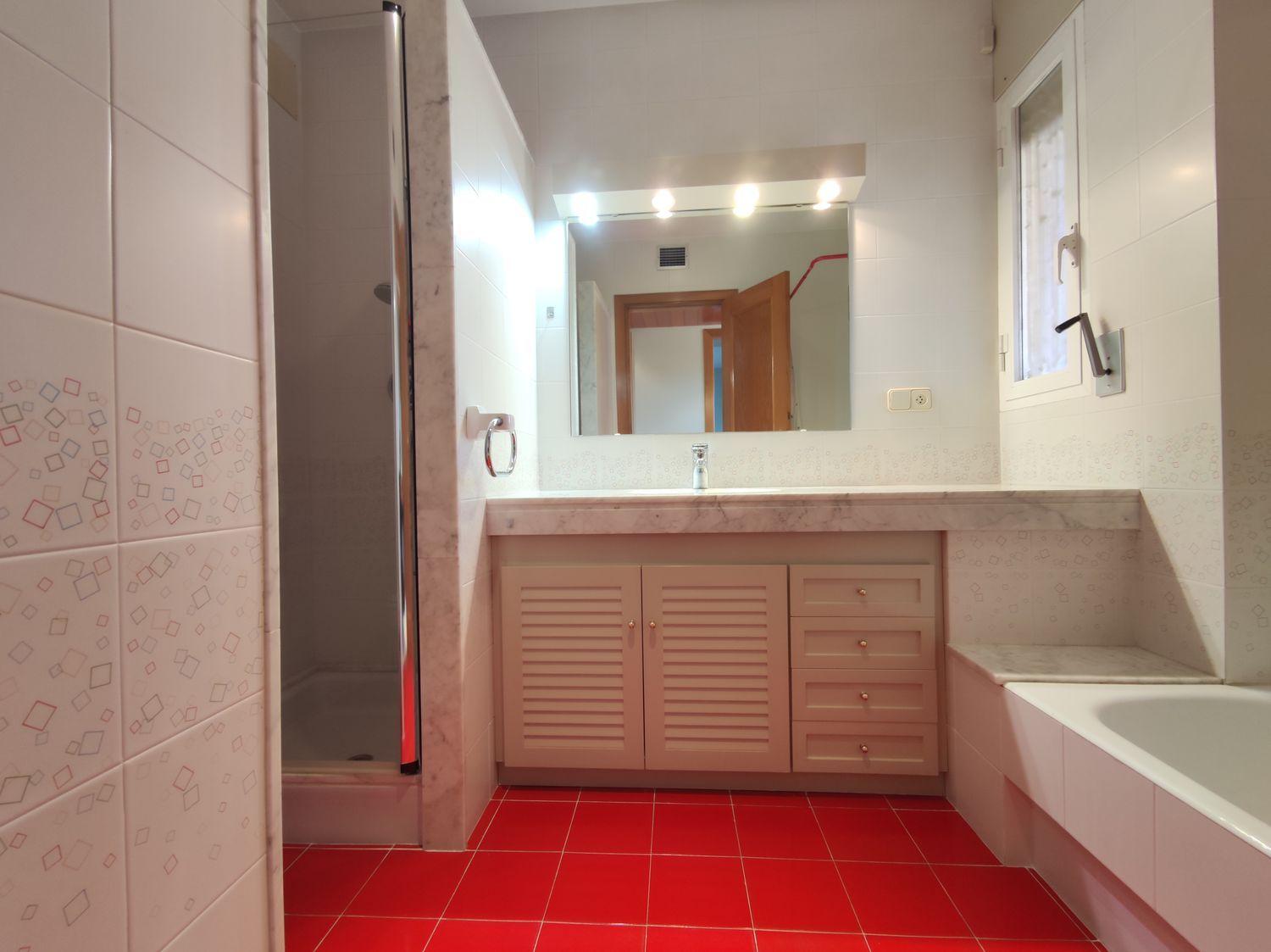 Pareado en Venta en Lliçà d'Amunt
