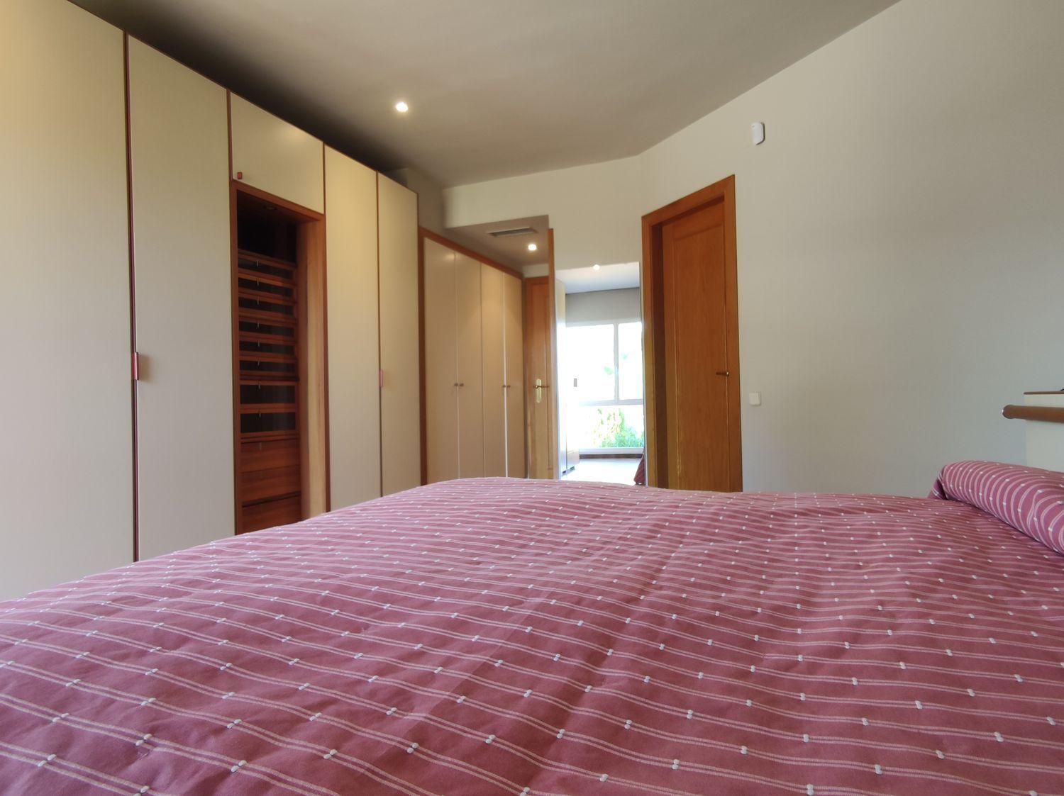 Pareado en Venta en Lliçà d'Amunt