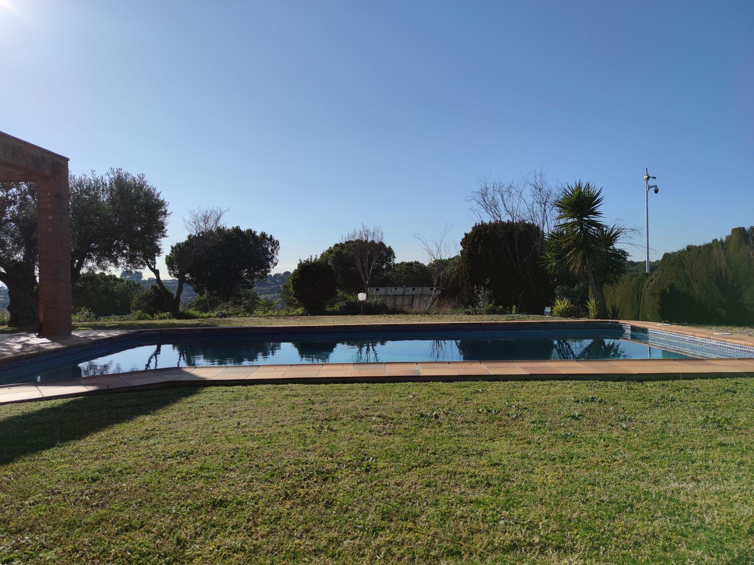 Pareado en Venta en Lliçà d'Amunt