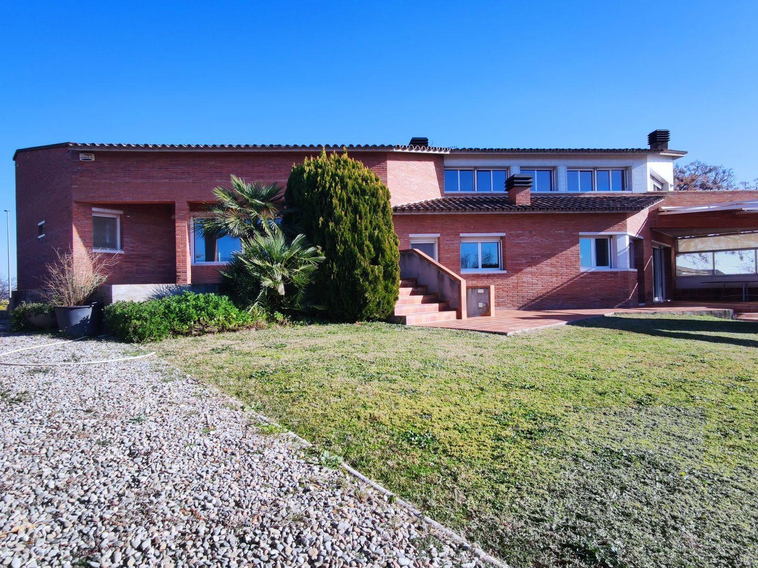 Pareado en Venta en Lliçà d'Amunt
