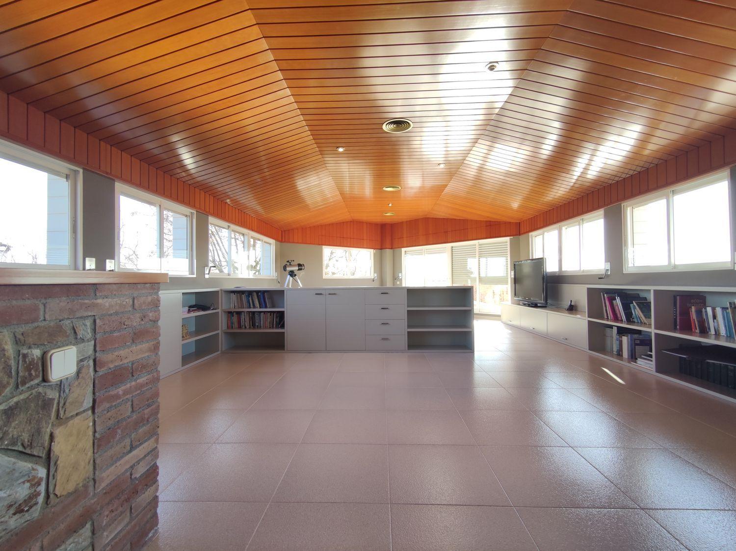 Pareado en Venta en Lliçà d'Amunt
