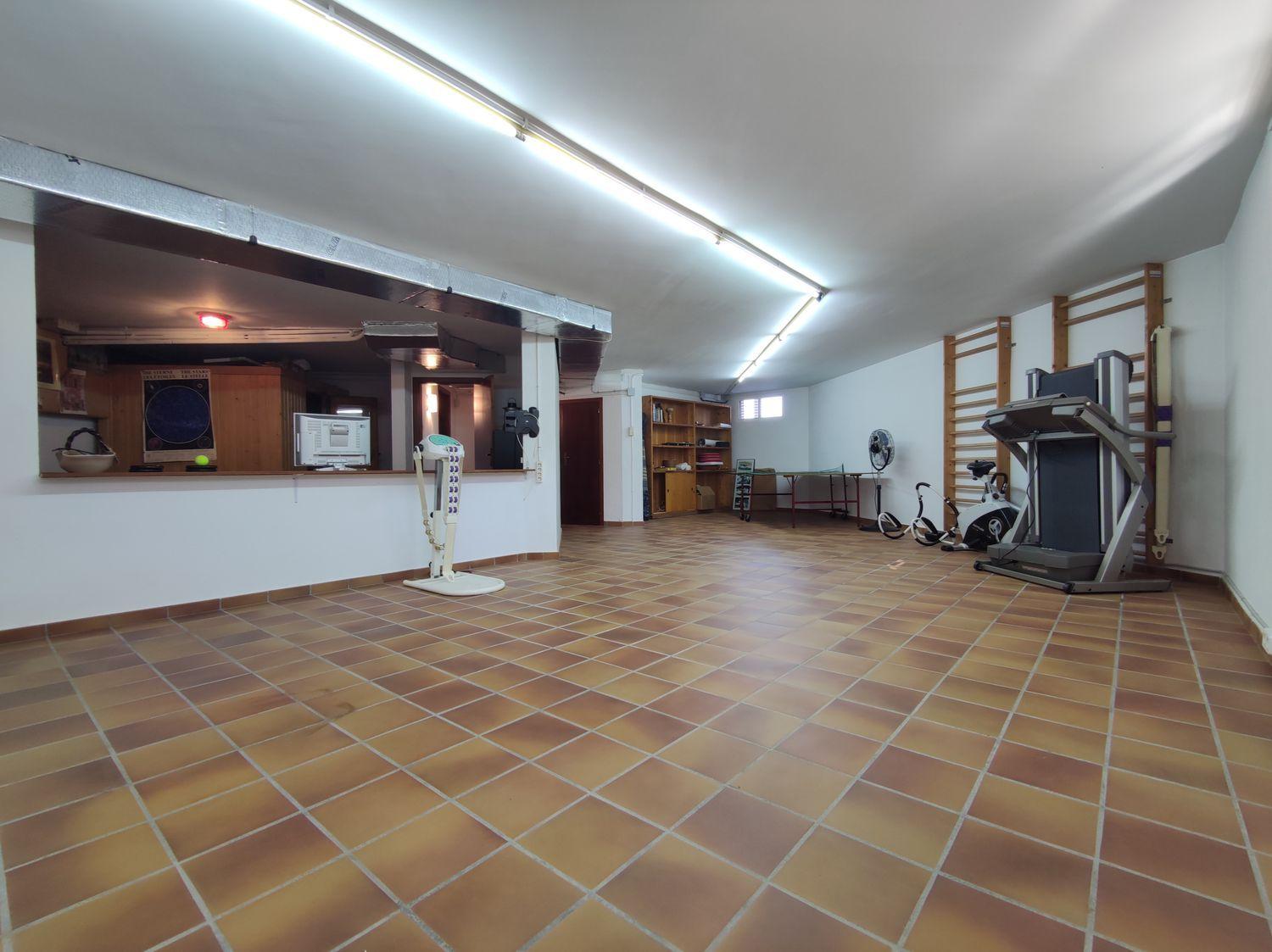 Pareado en Venta en Lliçà d'Amunt