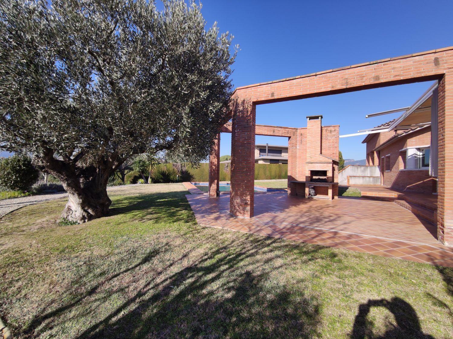 Pareado en Venta en Lliçà d'Amunt