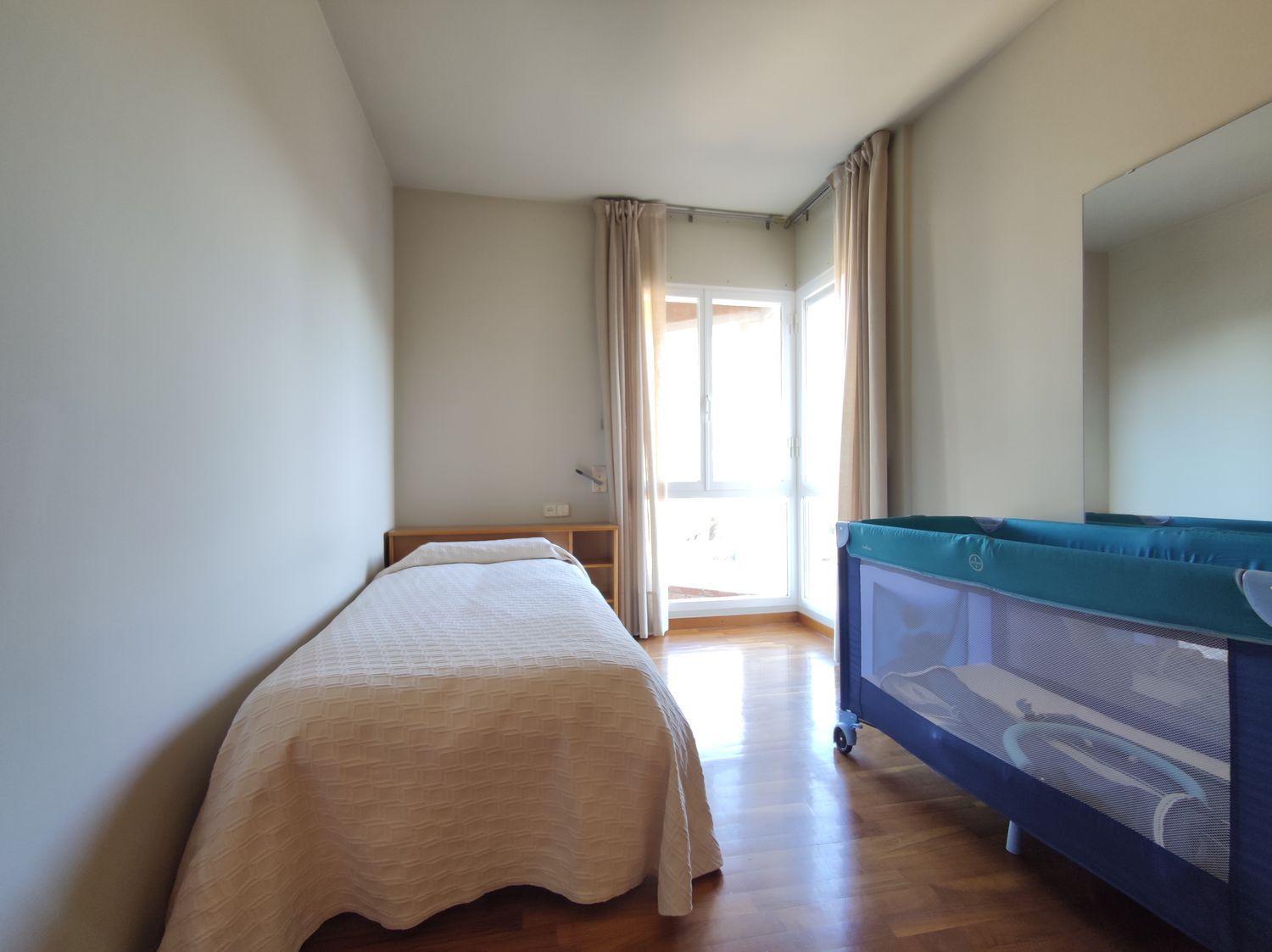 Pareado en Venta en Lliçà d'Amunt