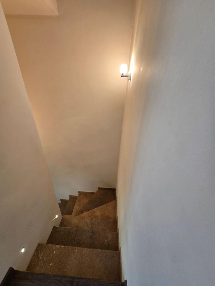 Ático en Venta en Esplugues de Llobregat