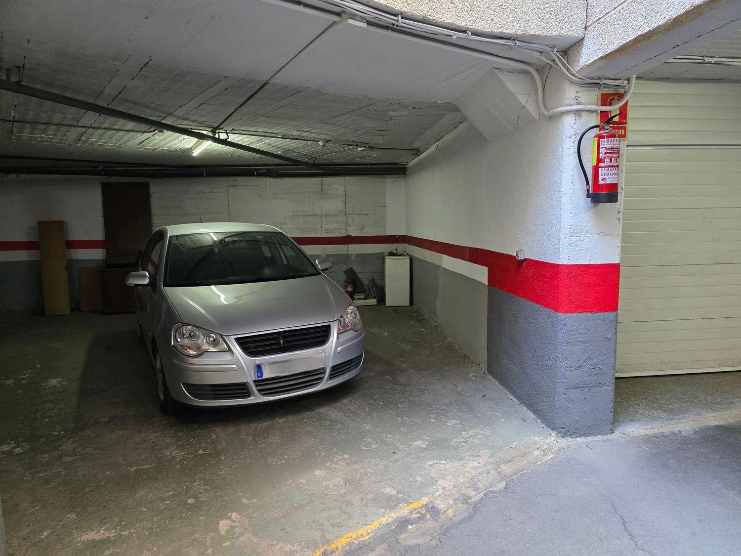 Ático en Venta en Esplugues de Llobregat