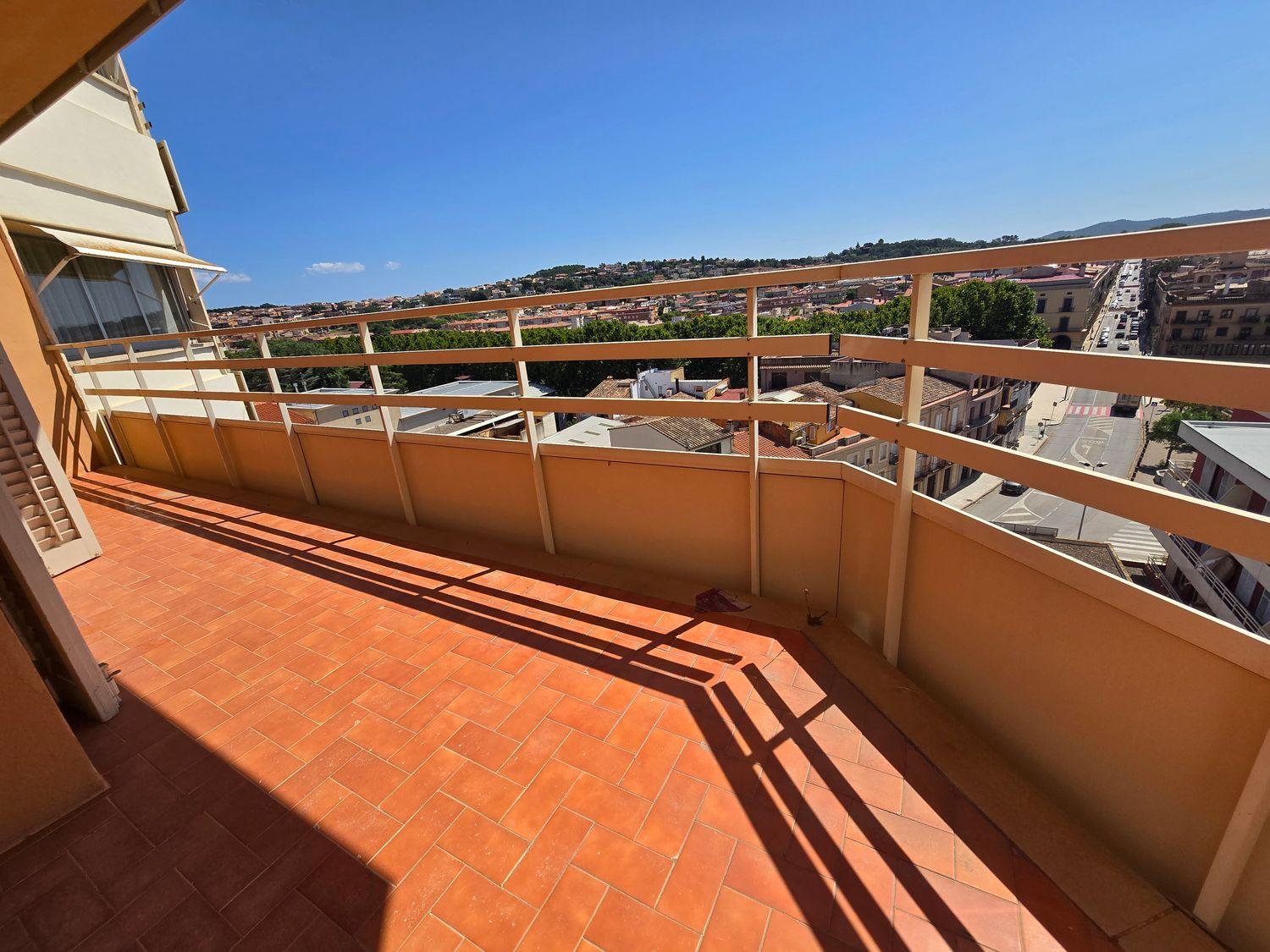 Duplex for Sale in La Bisbal d'Empordà