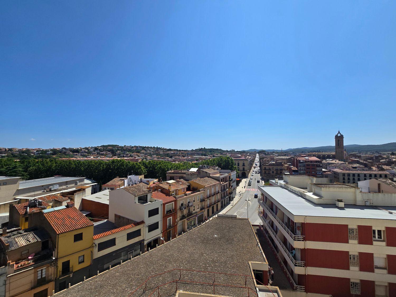 Duplex for Sale in La Bisbal d'Empordà
