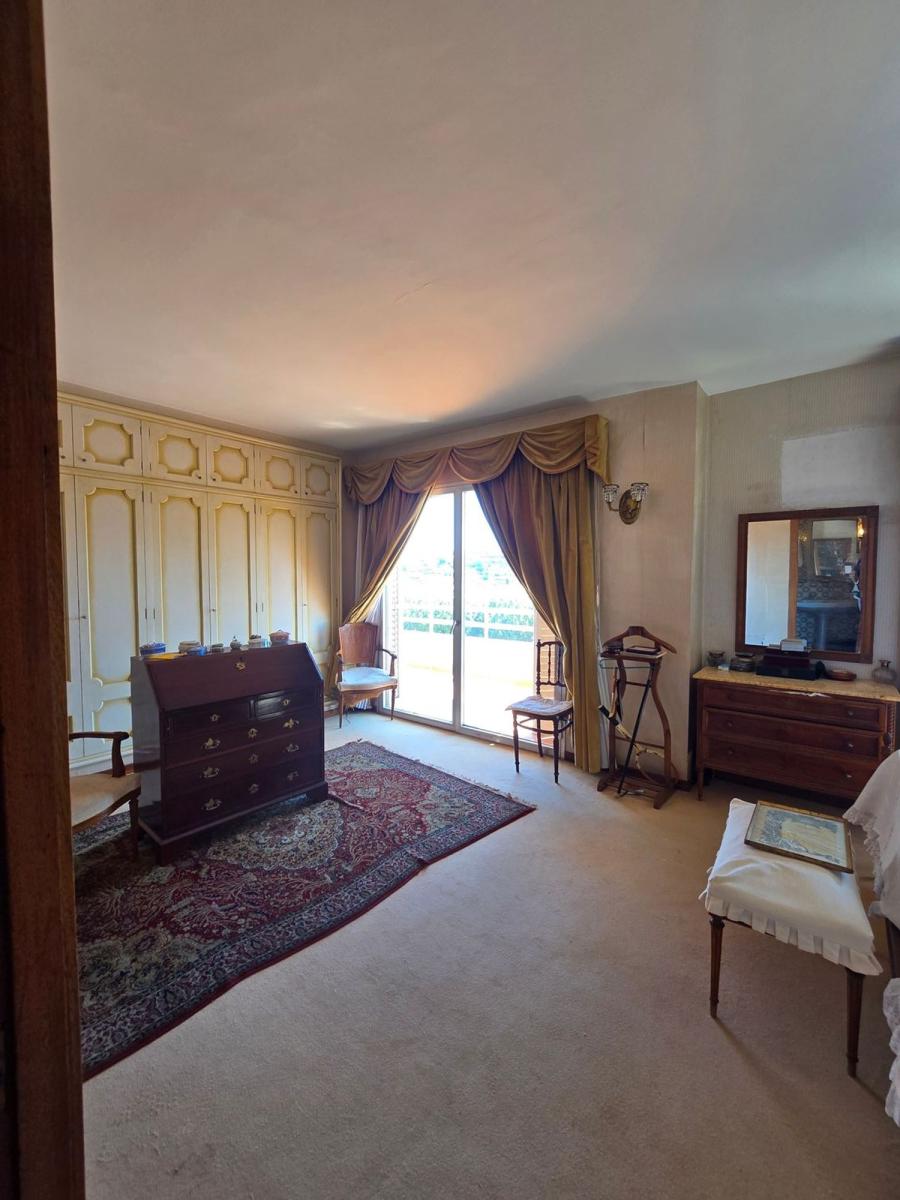 Duplex for Sale in La Bisbal d'Empordà