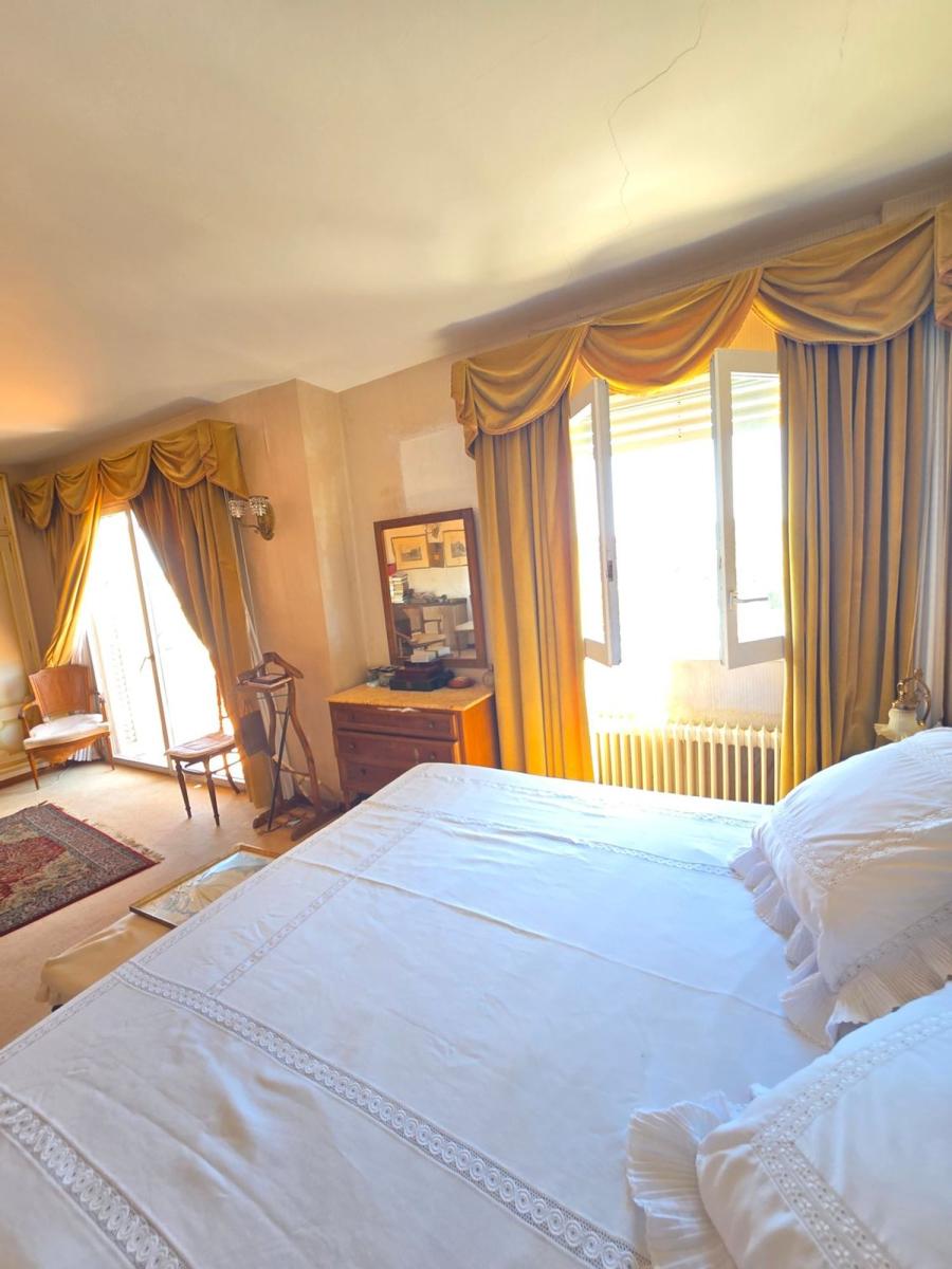 Duplex for Sale in La Bisbal d'Empordà