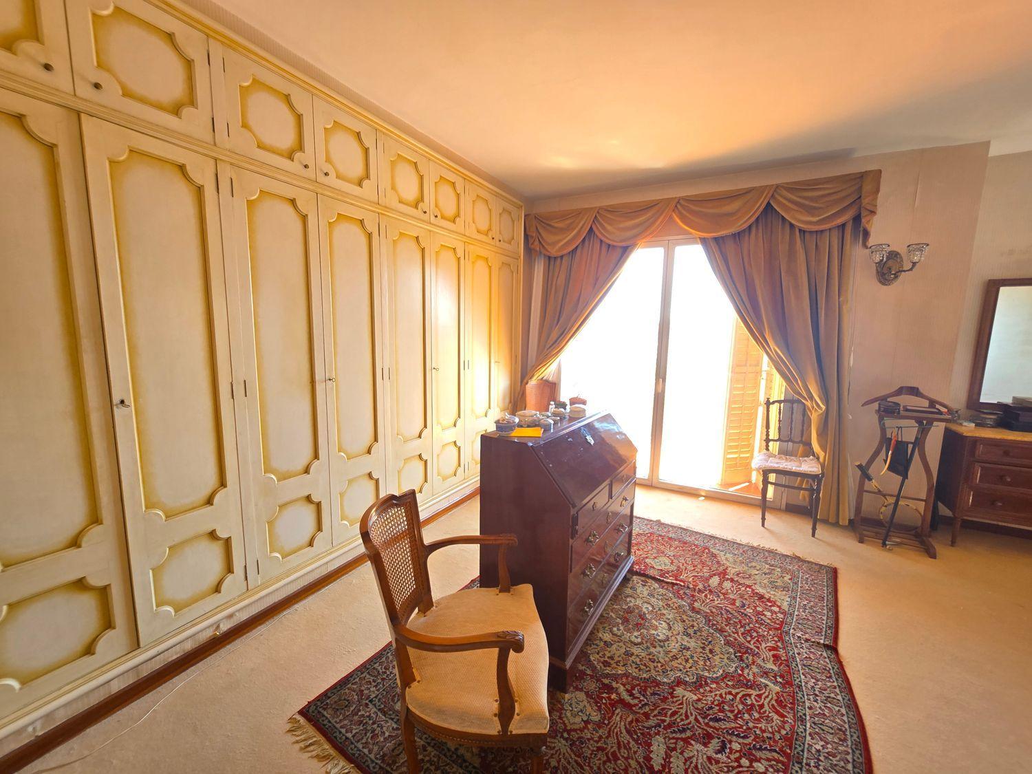 Duplex for Sale in La Bisbal d'Empordà