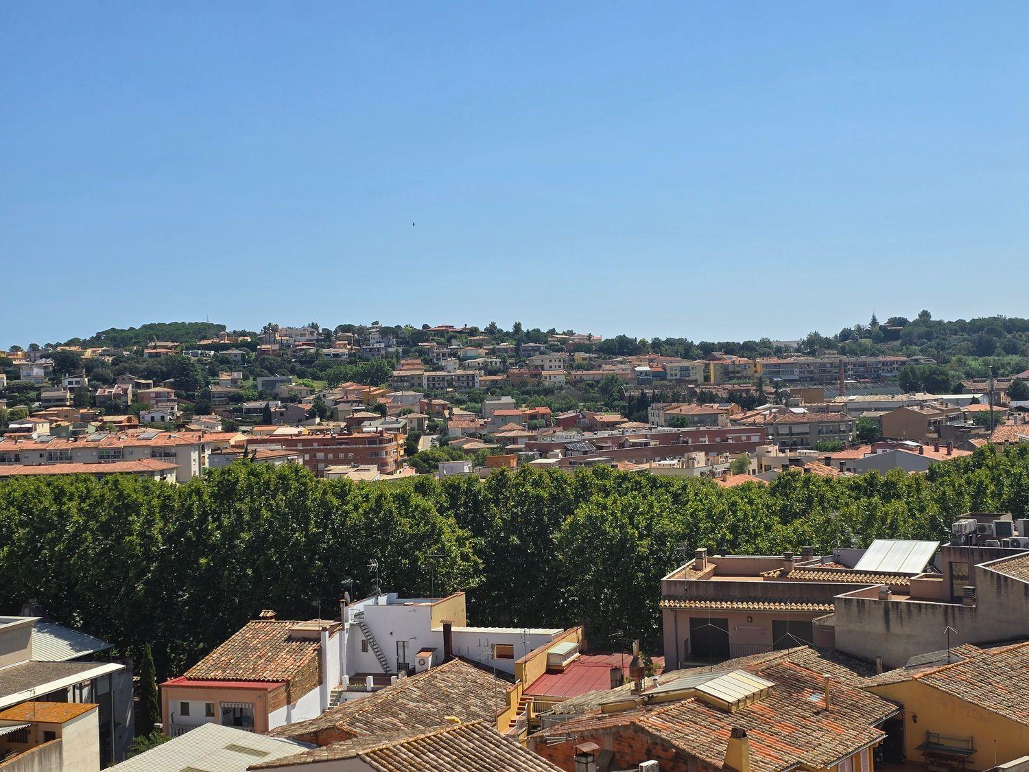 Duplex for Sale in La Bisbal d'Empordà