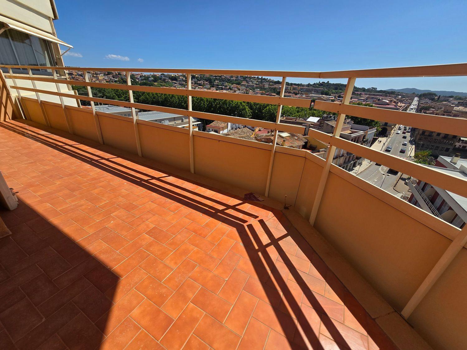 Duplex for Sale in La Bisbal d'Empordà