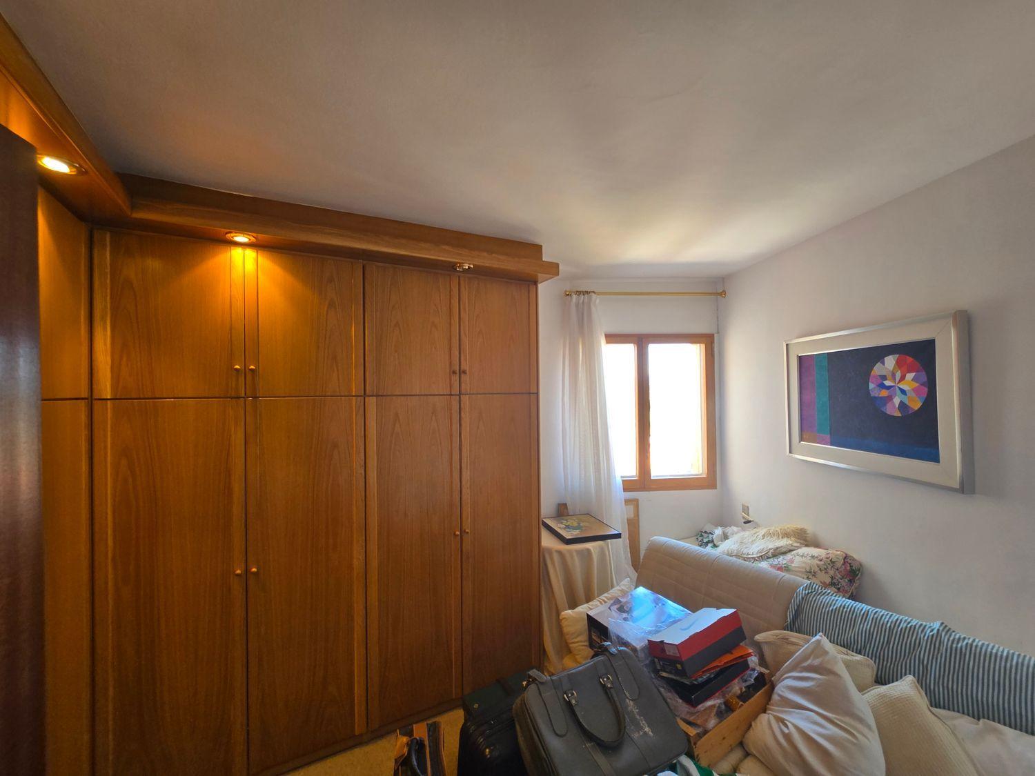 Duplex for Sale in La Bisbal d'Empordà