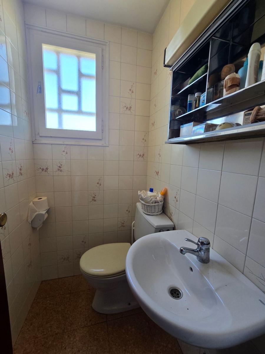 Duplex for Sale in La Bisbal d'Empordà