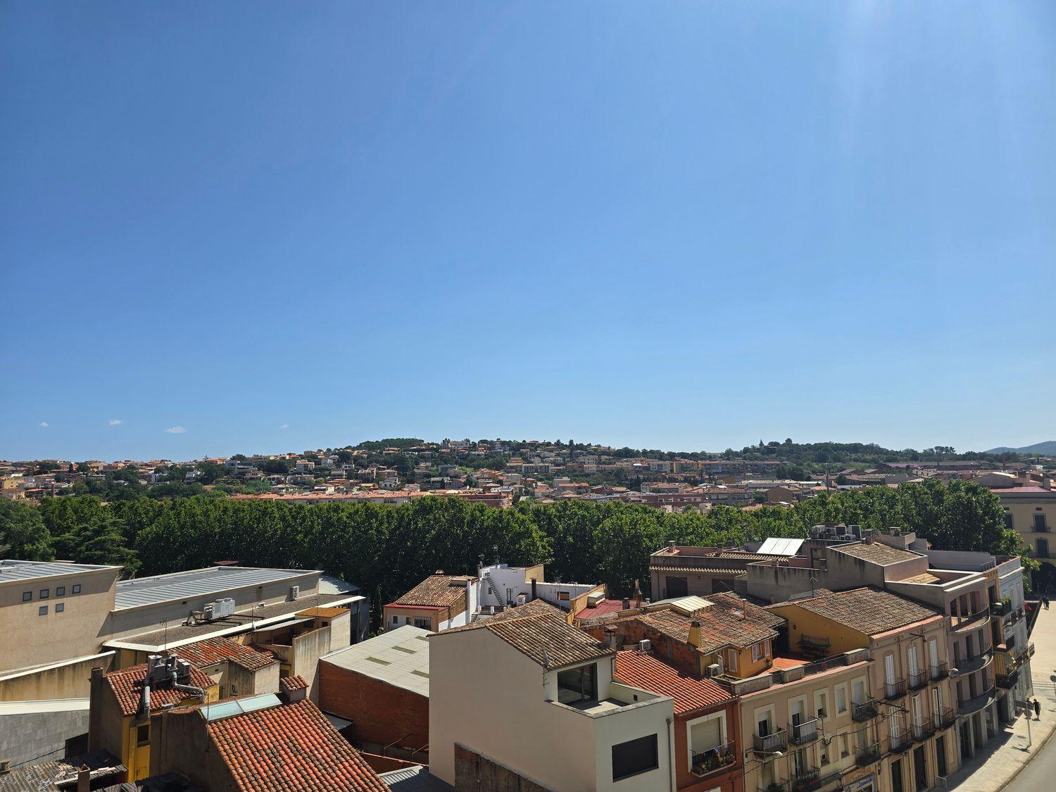 Duplex for Sale in La Bisbal d'Empordà