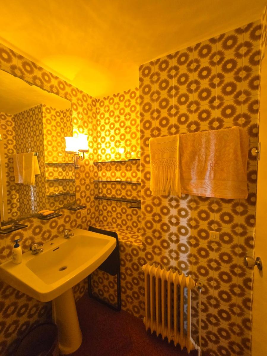 Duplex for Sale in La Bisbal d'Empordà
