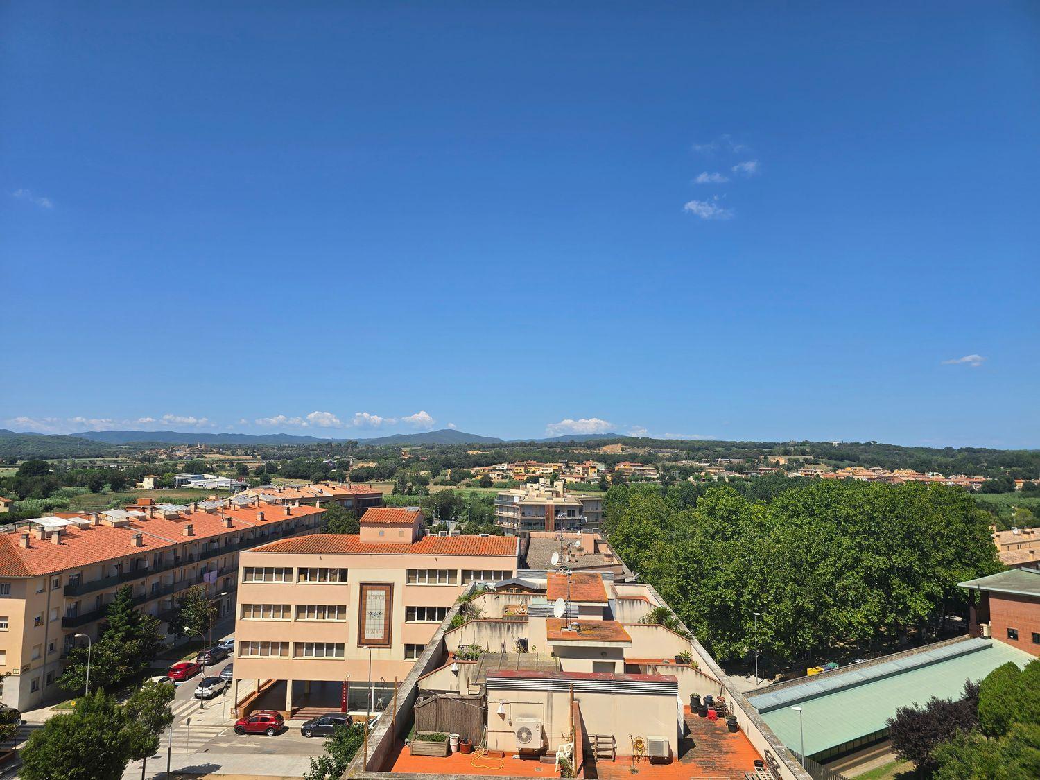 Duplex for Sale in La Bisbal d'Empordà